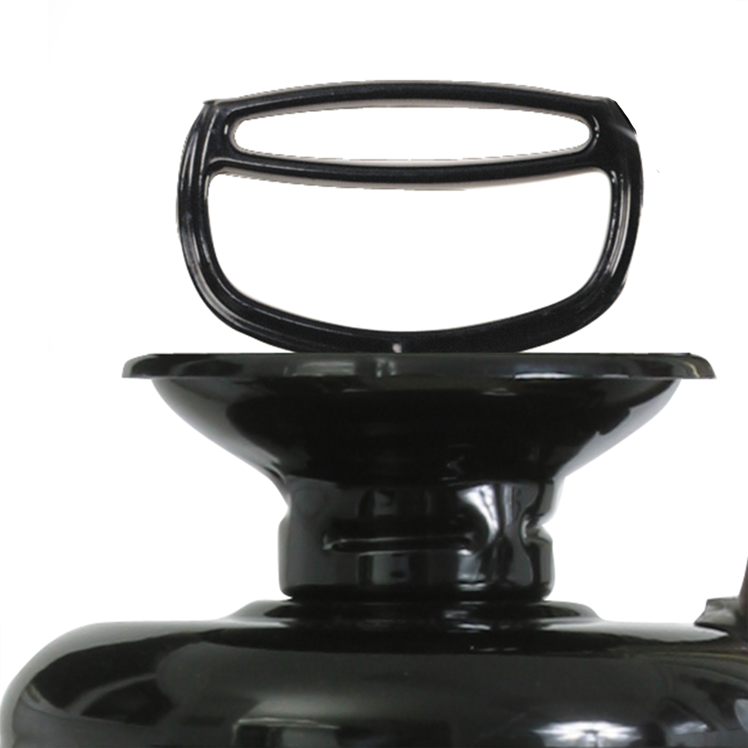 DETAILED PRODUCT VIEW 3_IMAGE