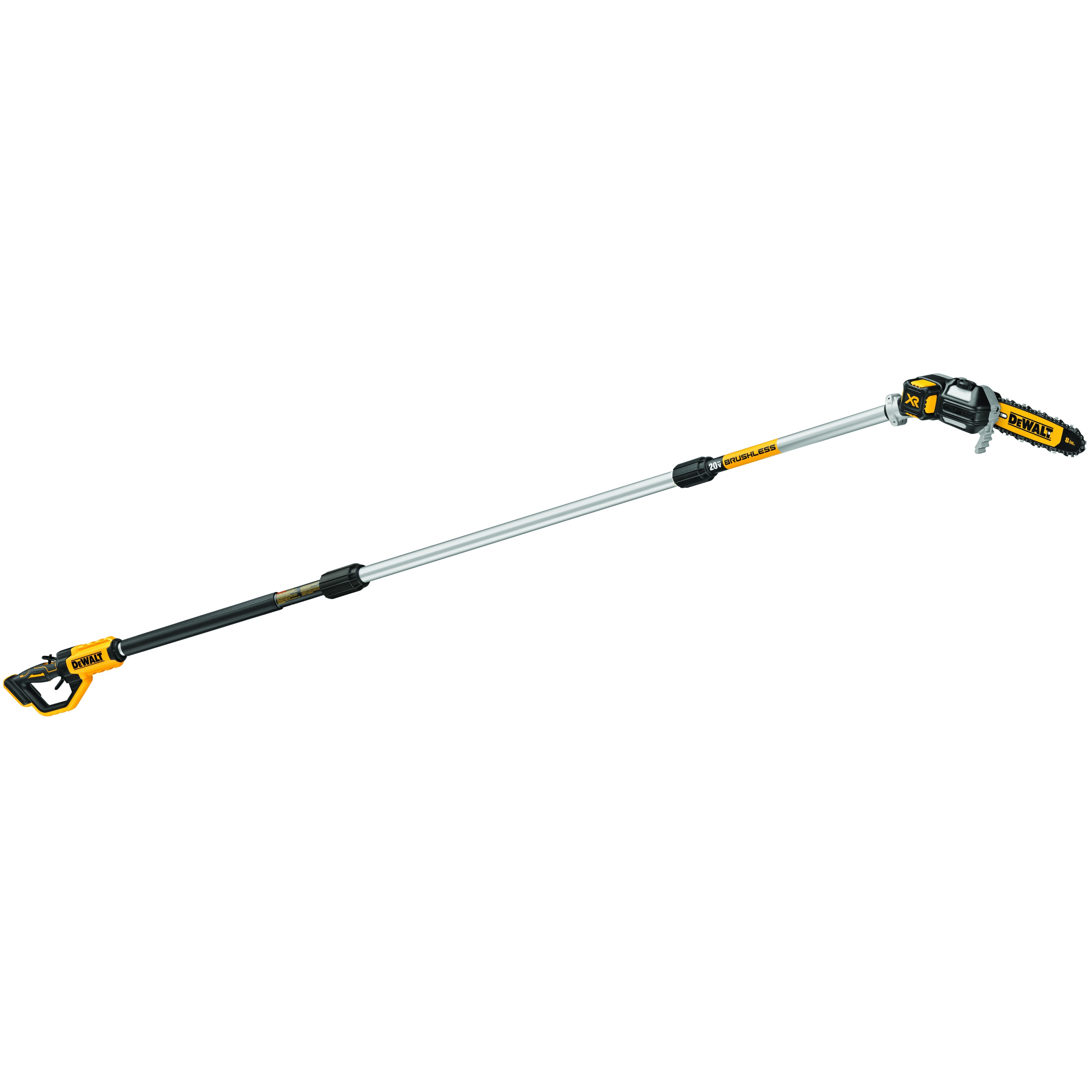 DETAILED PRODUCT VIEW 4_IMAGE