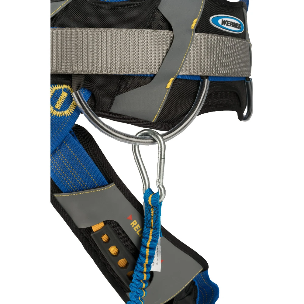 DETAILED PRODUCT VIEW 5_IMAGE