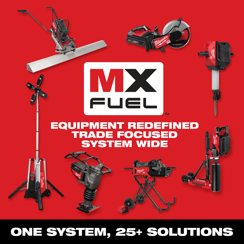 DETAILED PRODUCT VIEW 9_IMAGE