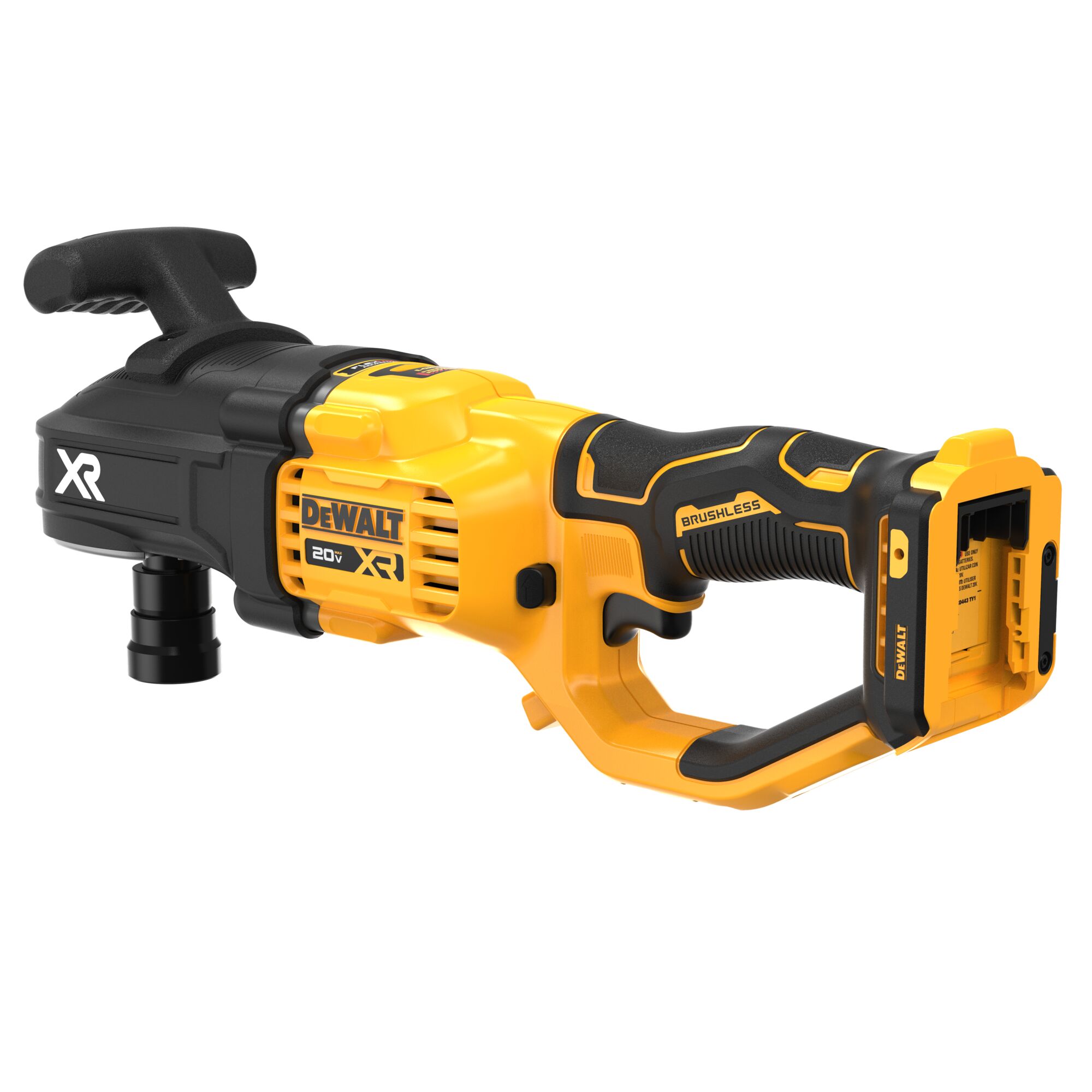DETAILED PRODUCT VIEW 5_IMAGE