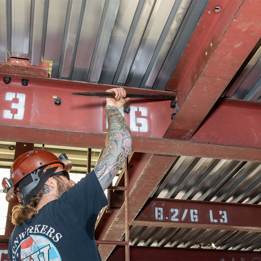 DETAILED PRODUCT VIEW 9_IMAGE