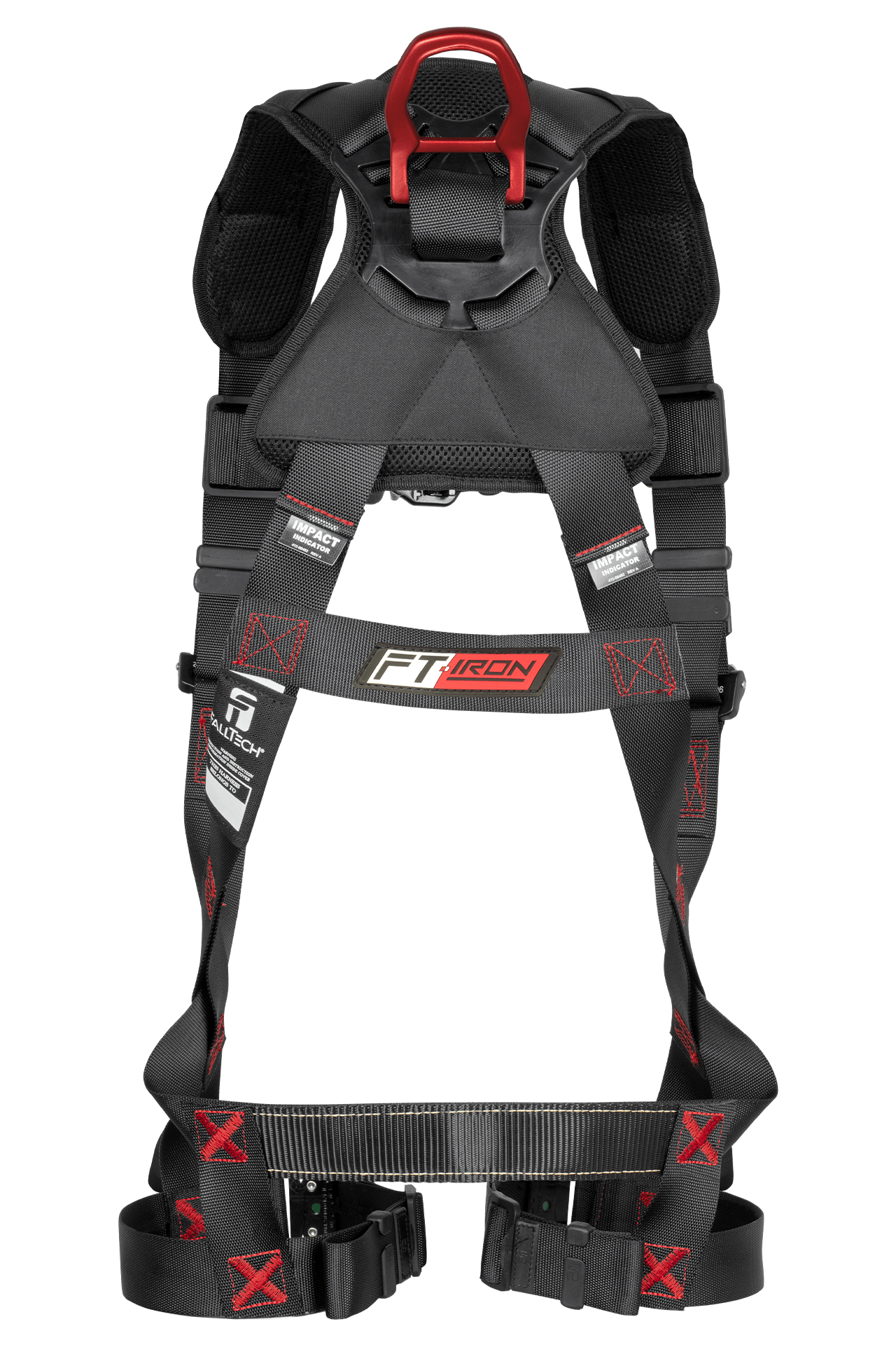 BACK VIEW_IMAGE