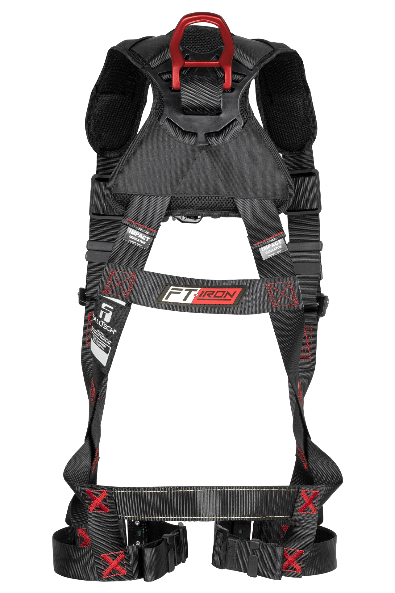 BACK VIEW_IMAGE