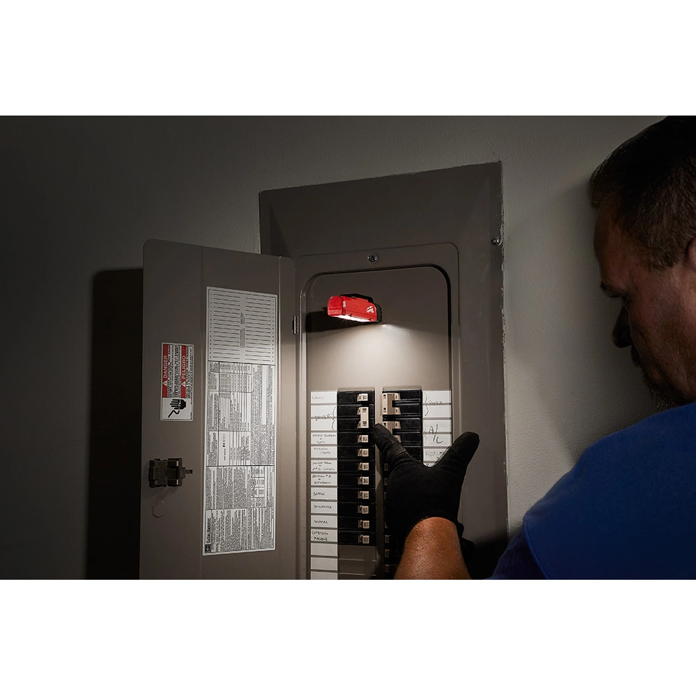 DETAILED PRODUCT VIEW 5_IMAGE