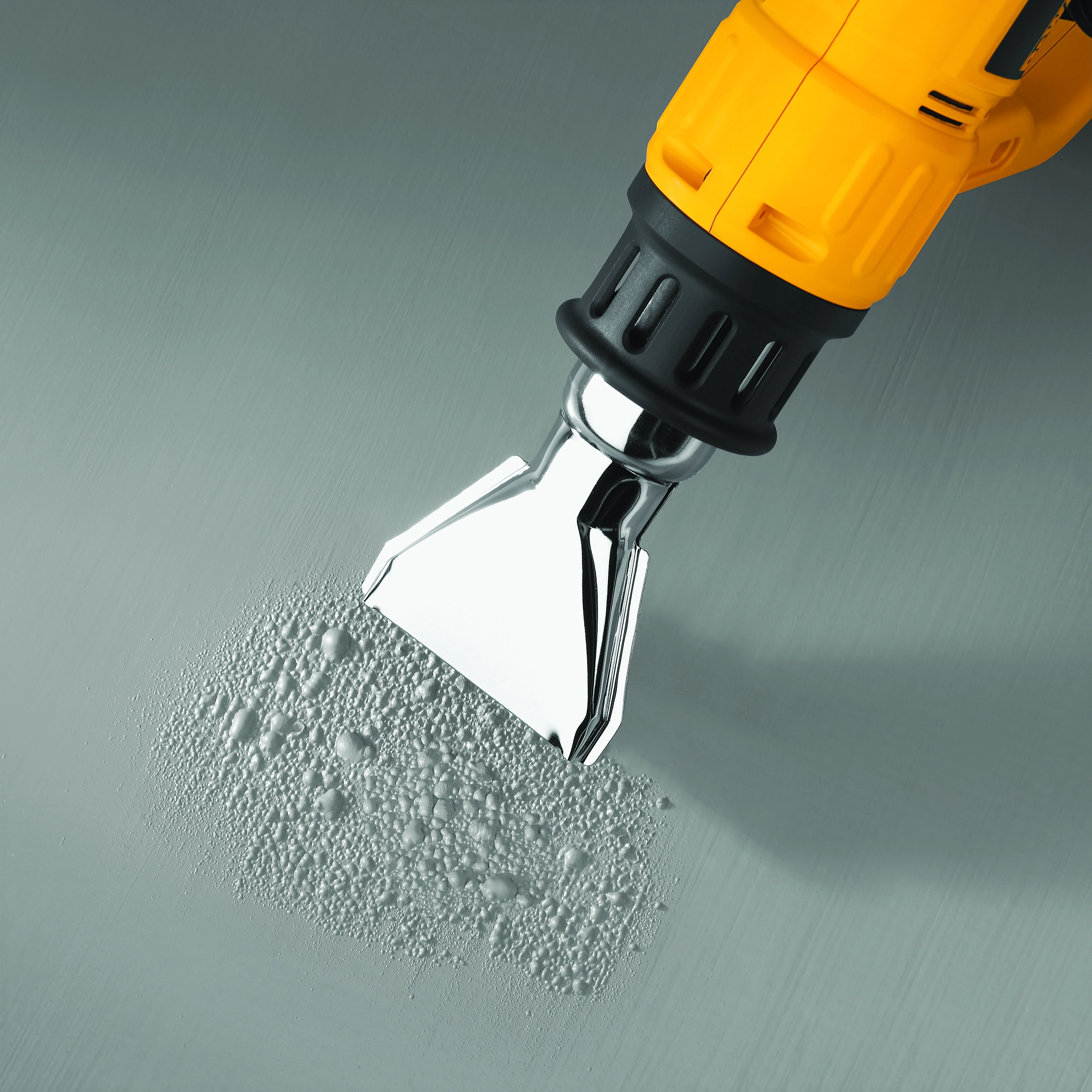 DETAILED PRODUCT VIEW 2_IMAGE