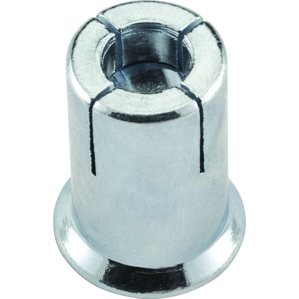 DETAILED PRODUCT VIEW 2_IMAGE