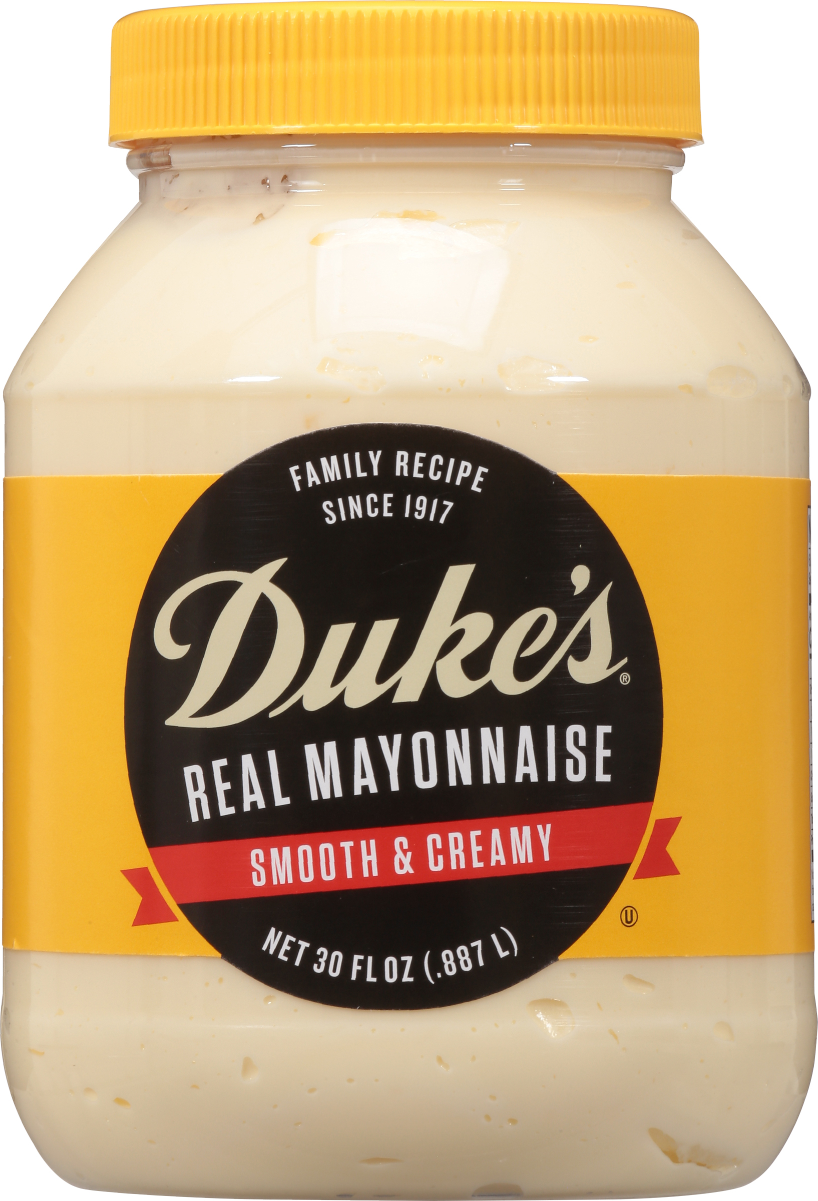 Calories in Mayo 1 tbsp from USDA