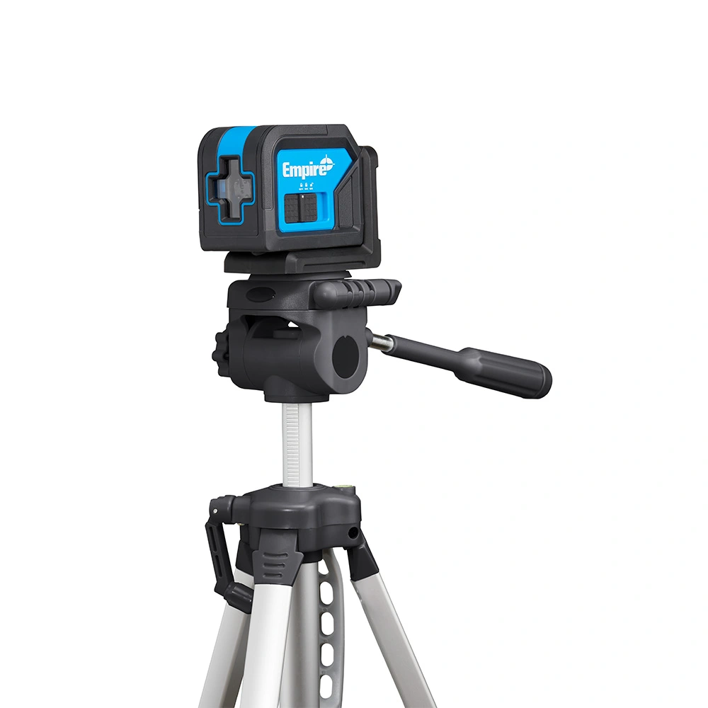 DETAILED PRODUCT VIEW 5_IMAGE