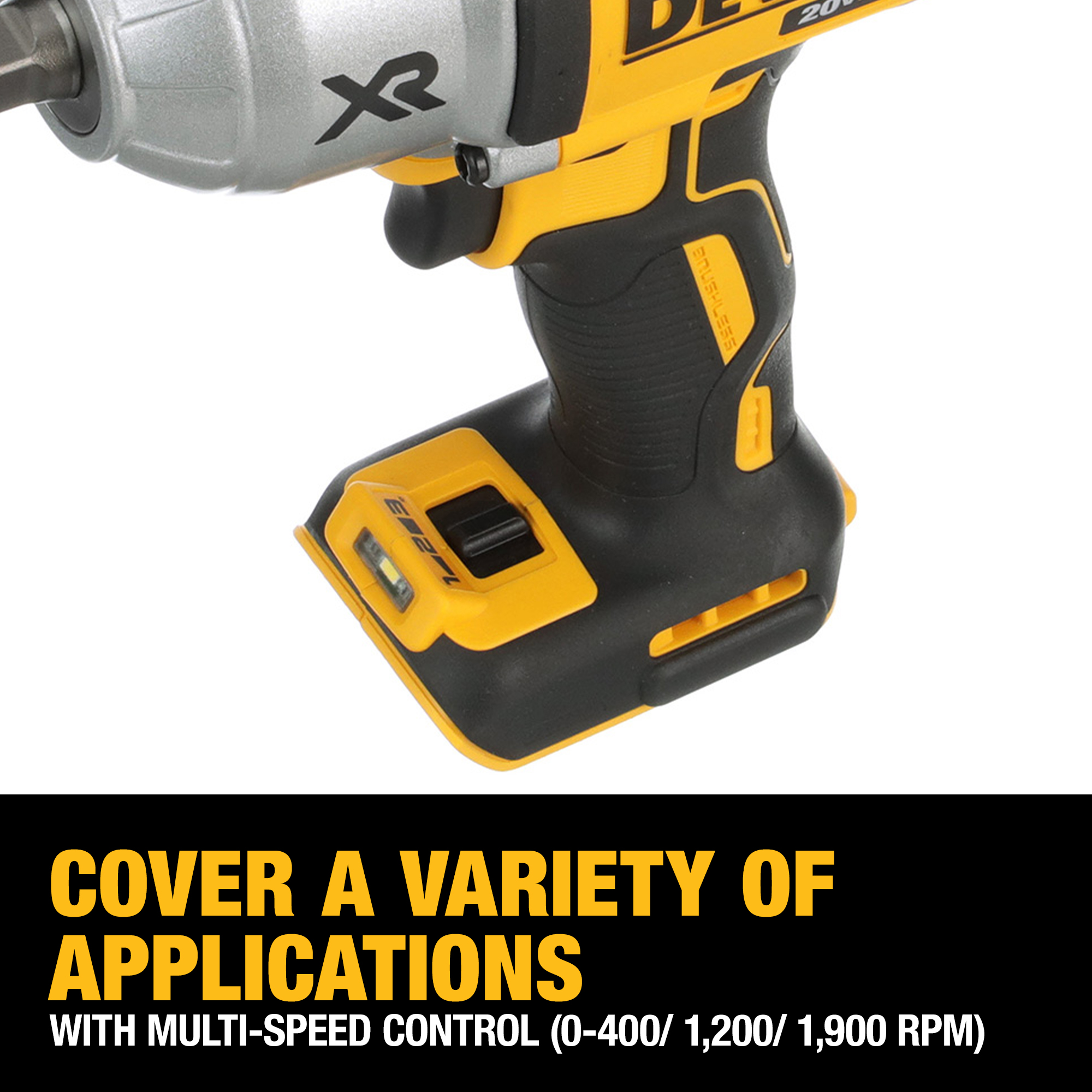DETAILED PRODUCT VIEW 3_IMAGE