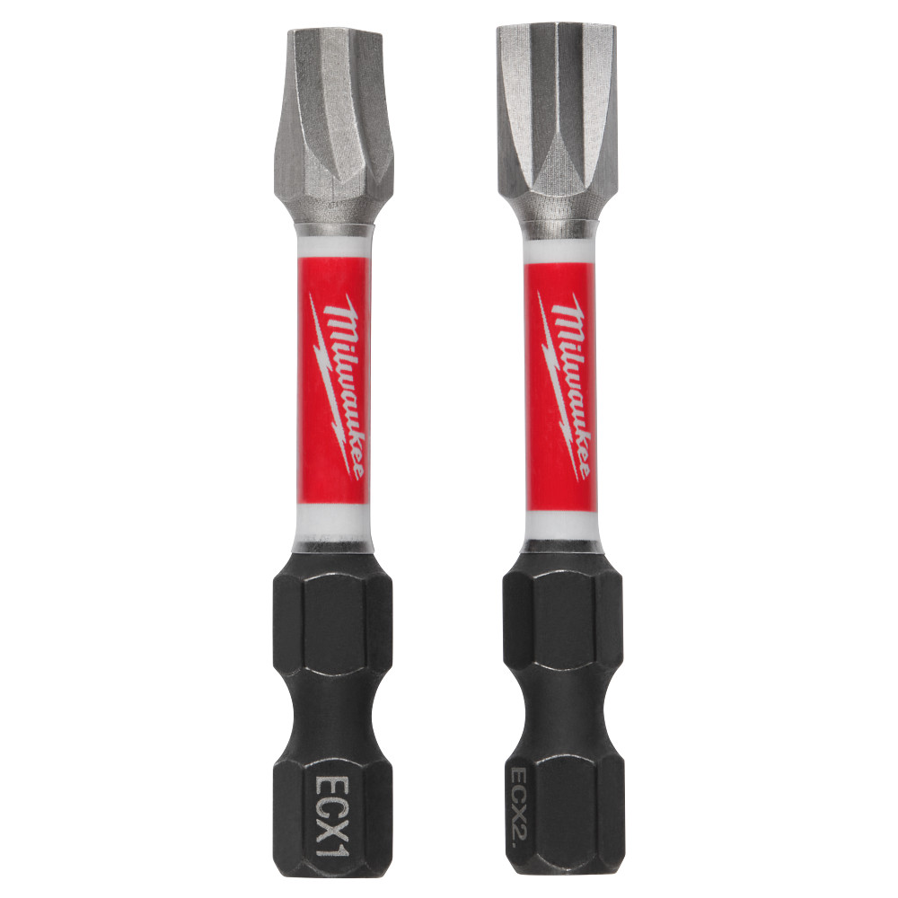 DETAILED PRODUCT VIEW 5_IMAGE