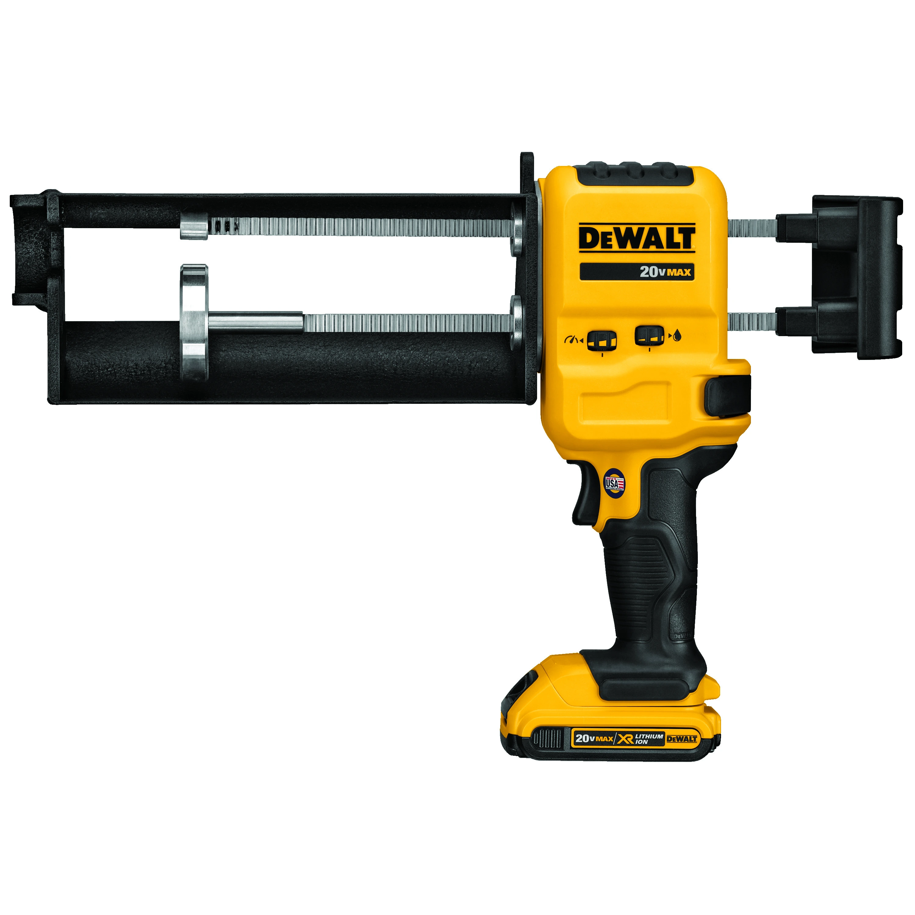 DETAILED PRODUCT VIEW 2_IMAGE