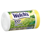 Welch's Juice 11.5 Oz image
