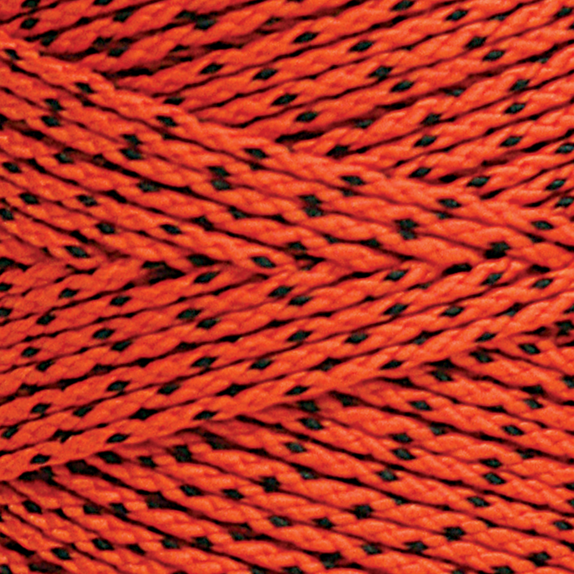 DETAILED PRODUCT VIEW 1_IMAGE