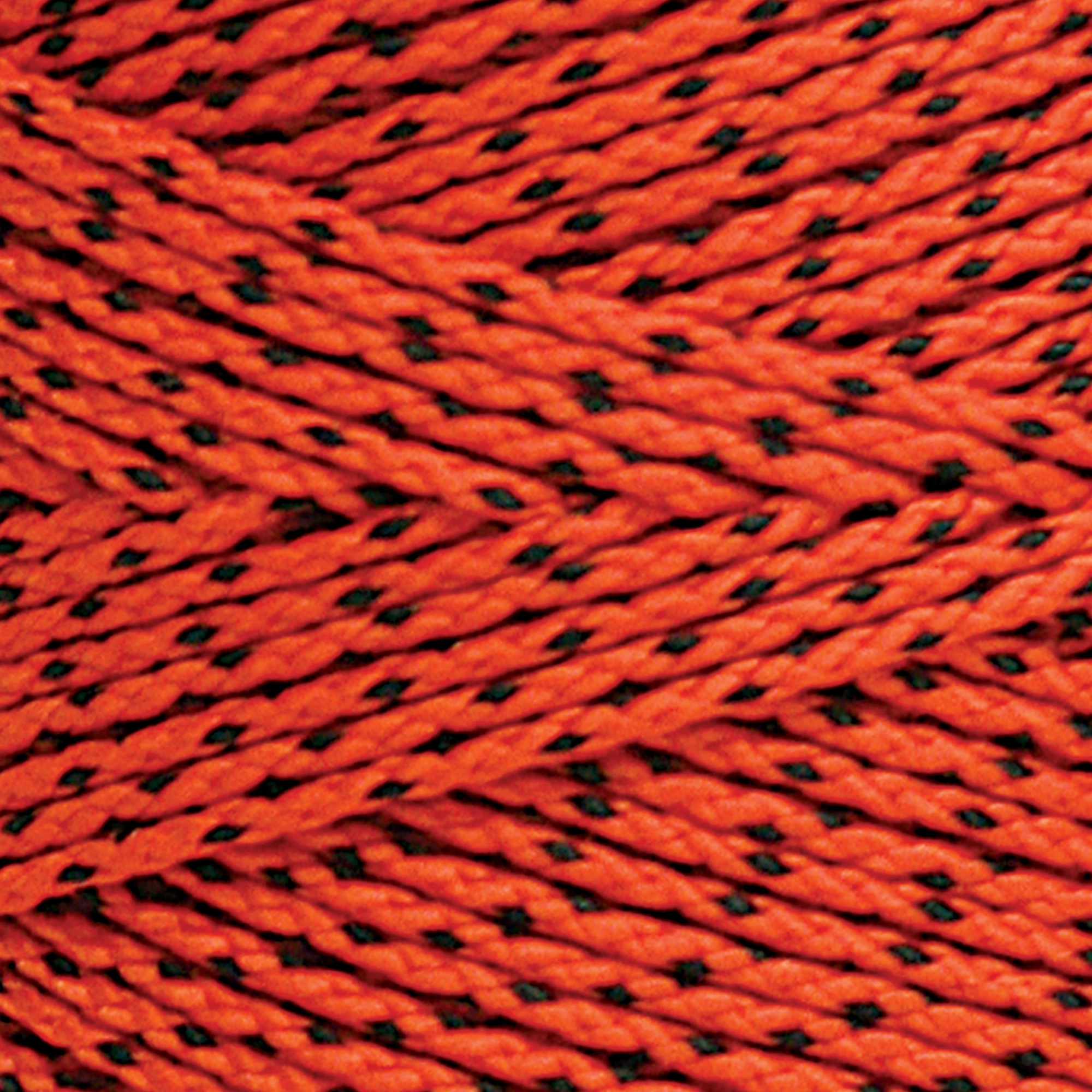 DETAILED PRODUCT VIEW 1_IMAGE