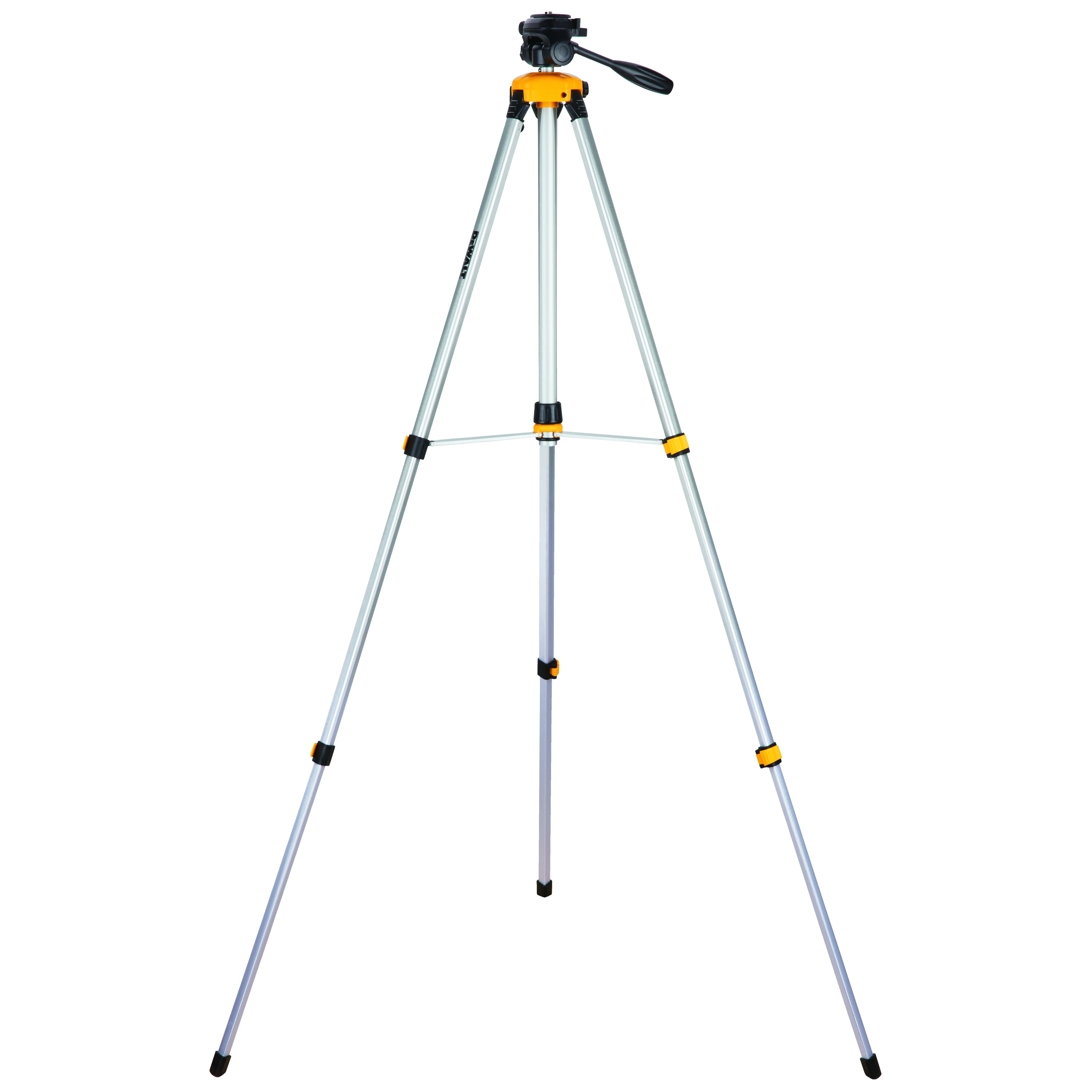 DETAILED PRODUCT VIEW 3_IMAGE