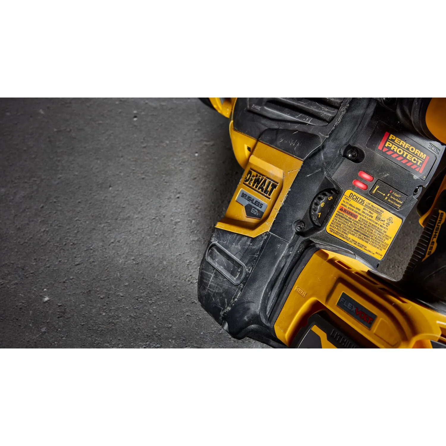 DETAILED PRODUCT VIEW 7_IMAGE