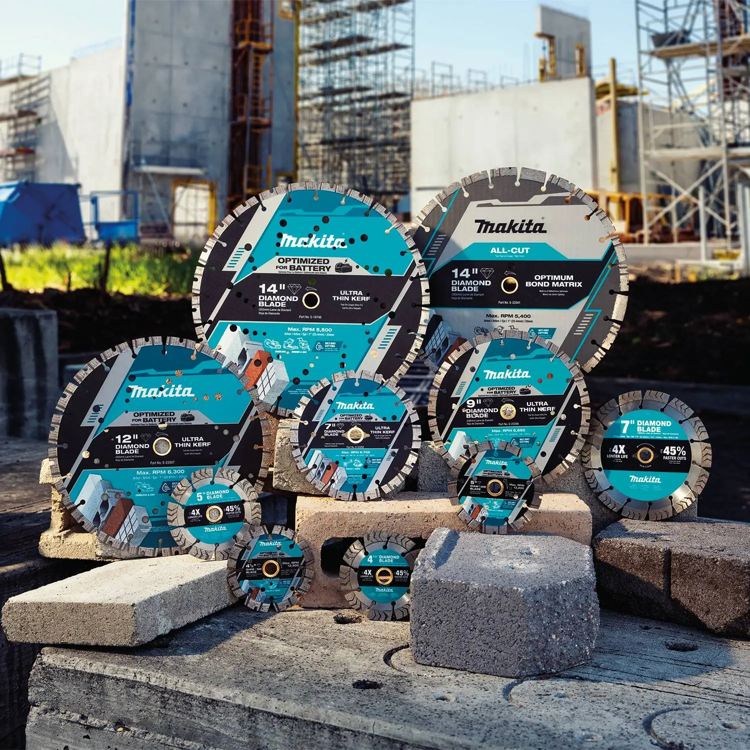 DETAILED PRODUCT VIEW 6_IMAGE