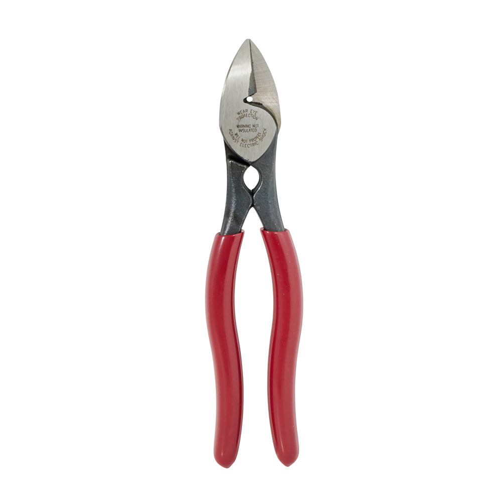 DETAILED PRODUCT VIEW 5_IMAGE
