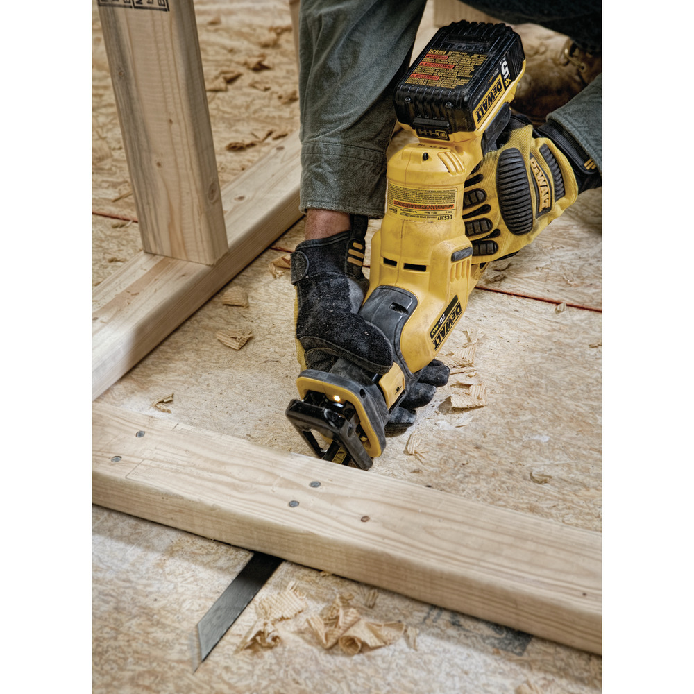 DETAILED PRODUCT VIEW 6_IMAGE