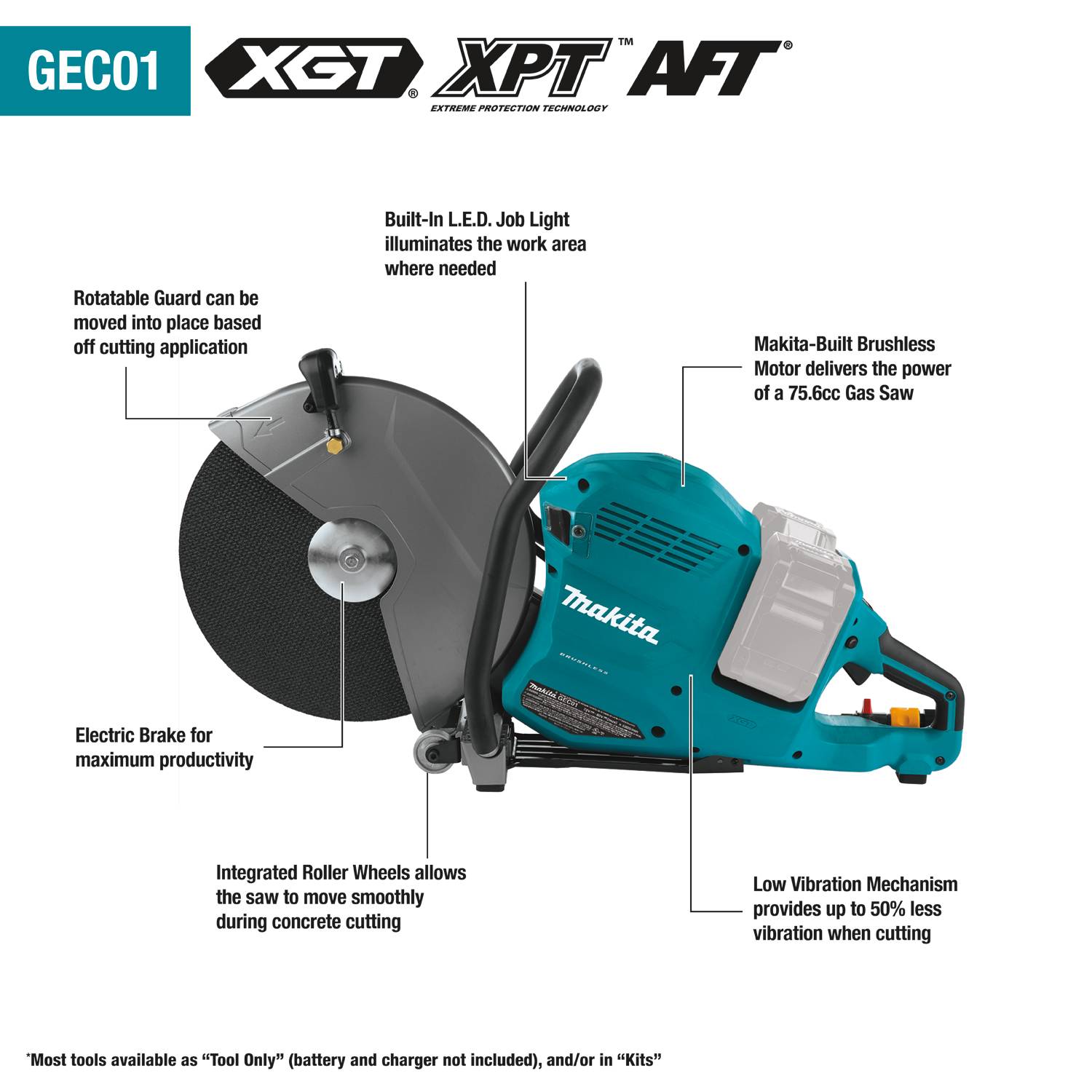 DETAILED PRODUCT VIEW 15_IMAGE