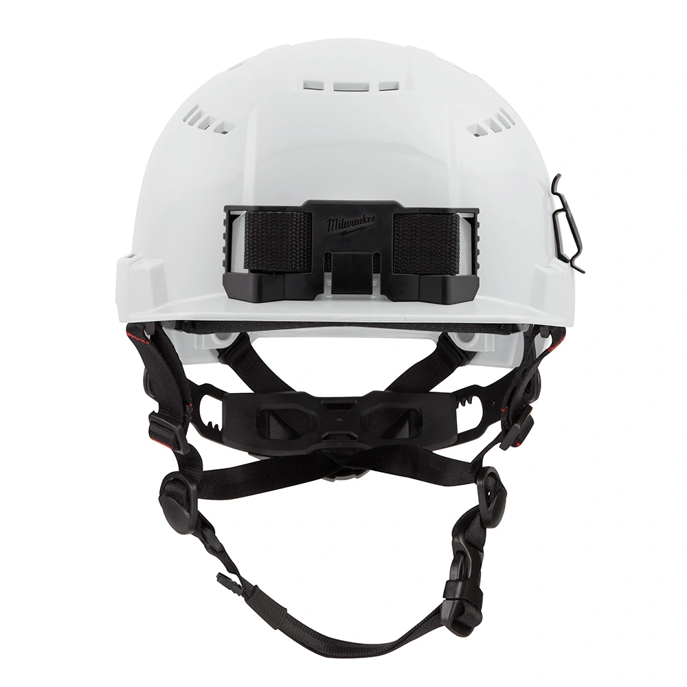 DETAILED PRODUCT VIEW 4_IMAGE