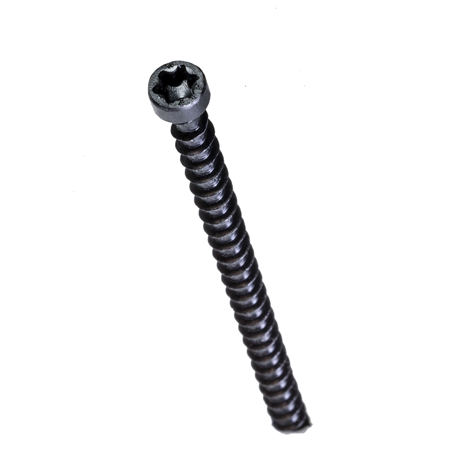 DETAILED PRODUCT VIEW 3_IMAGE