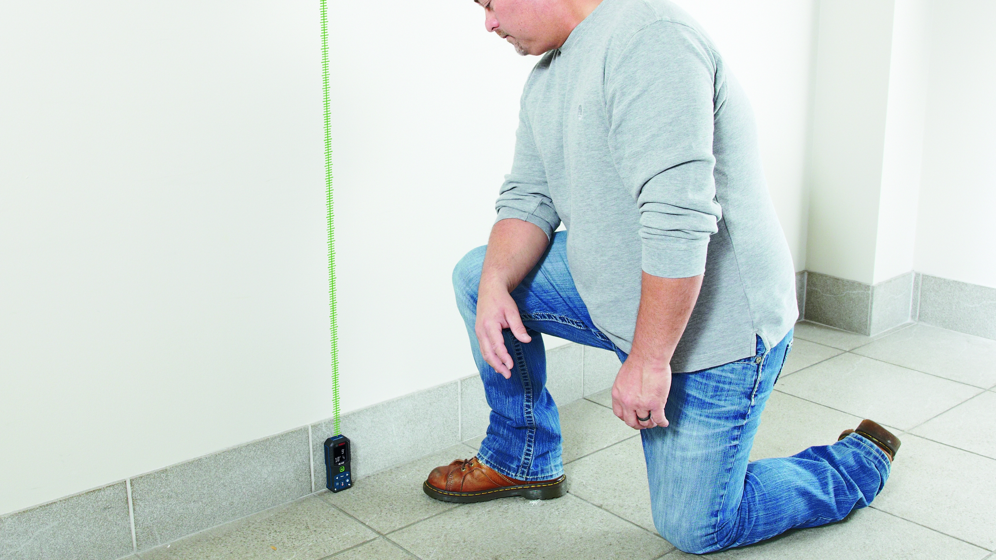 DETAILED PRODUCT VIEW 16_IMAGE