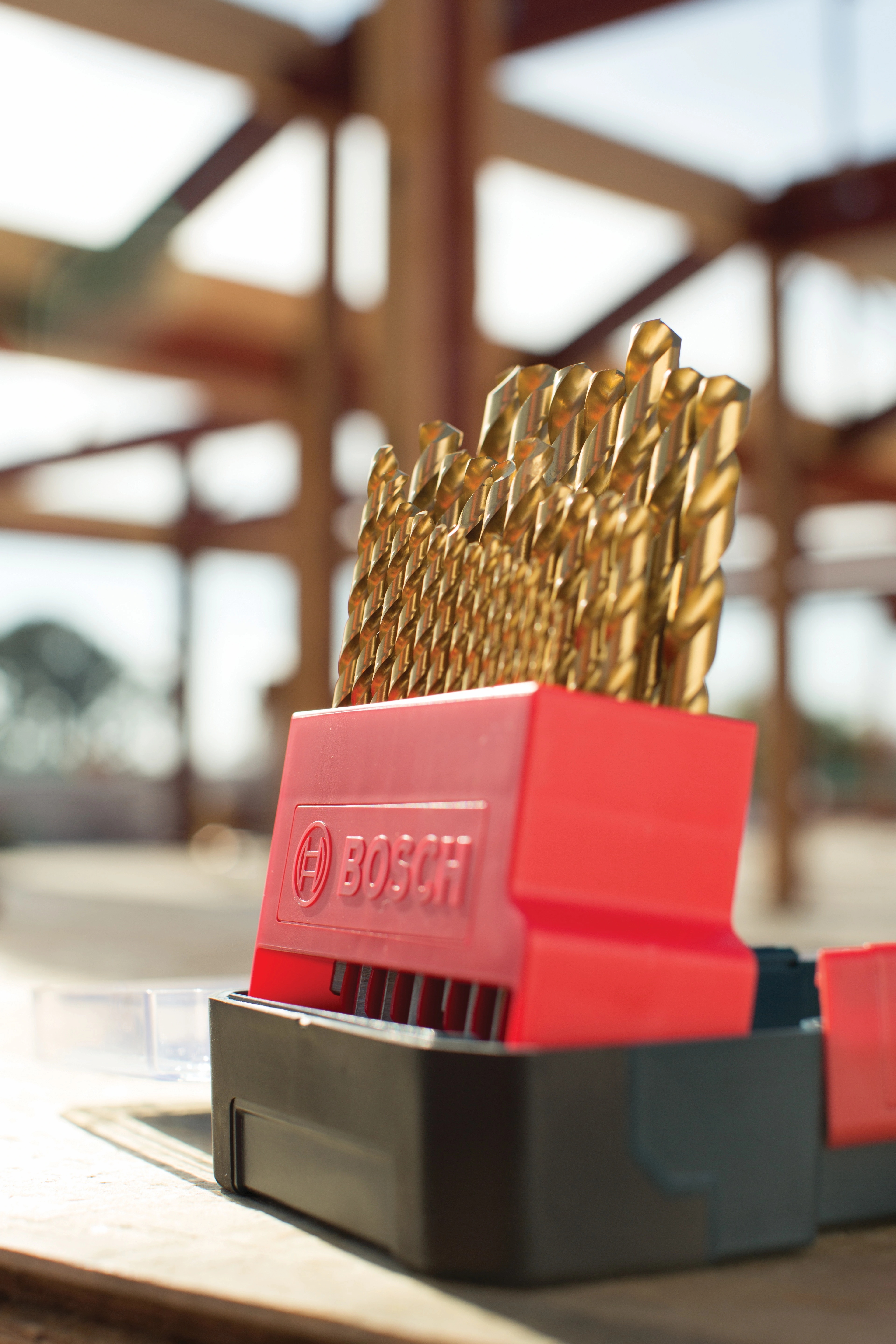 DETAILED PRODUCT VIEW 5_IMAGE