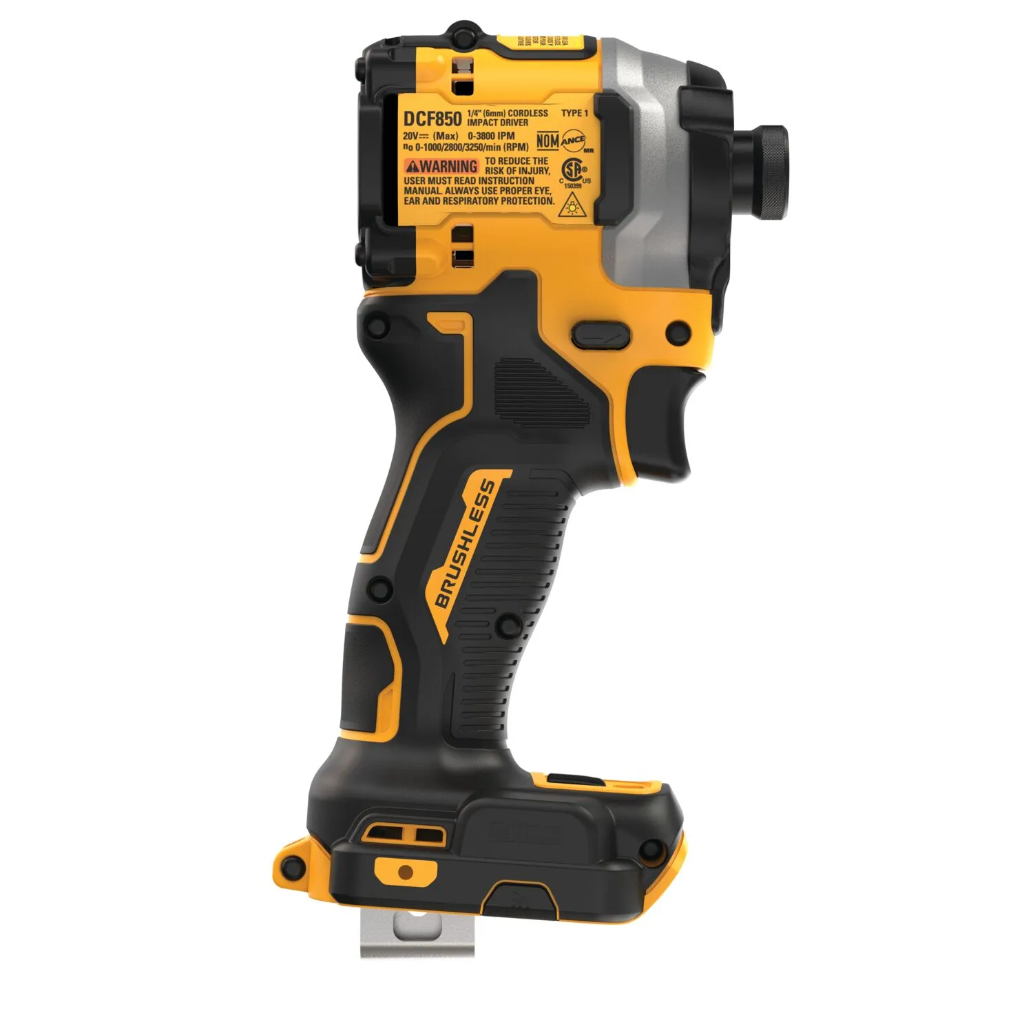 DETAILED PRODUCT VIEW 4_IMAGE