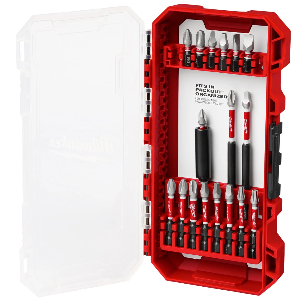 DETAILED PRODUCT VIEW 8_IMAGE