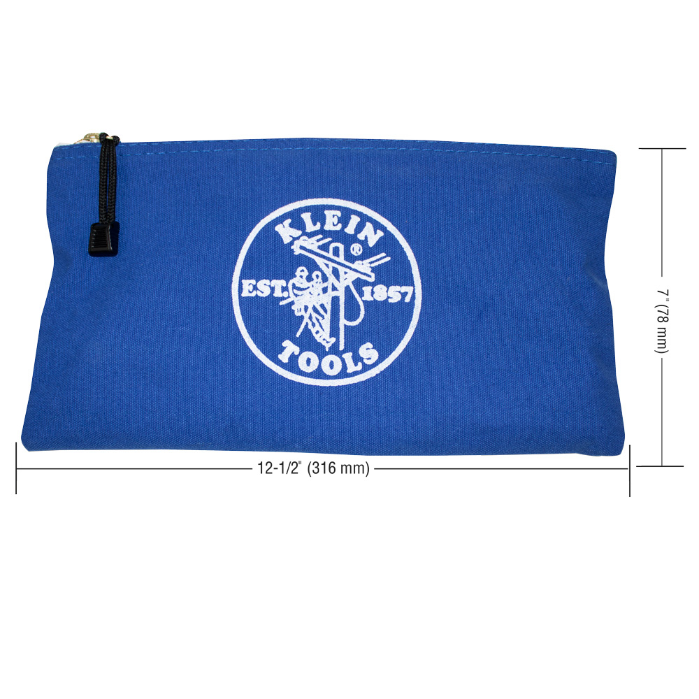 DETAILED PRODUCT VIEW 4_IMAGE