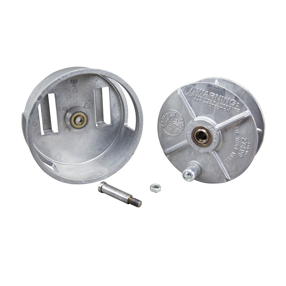 DETAILED PRODUCT VIEW 7_IMAGE