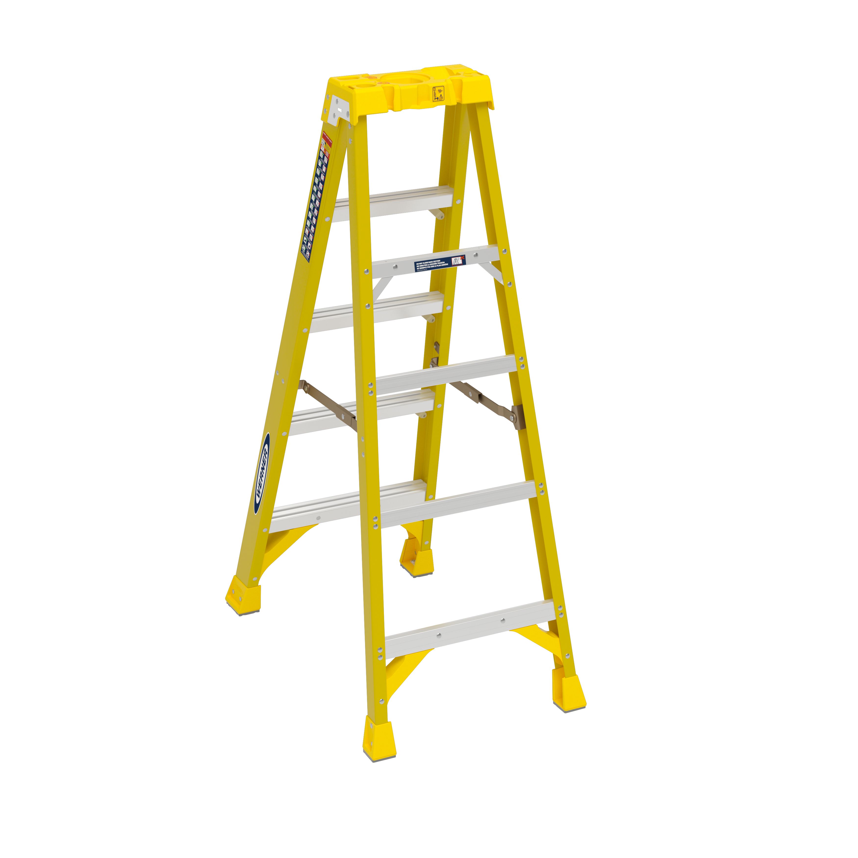 BACK VIEW_IMAGE
