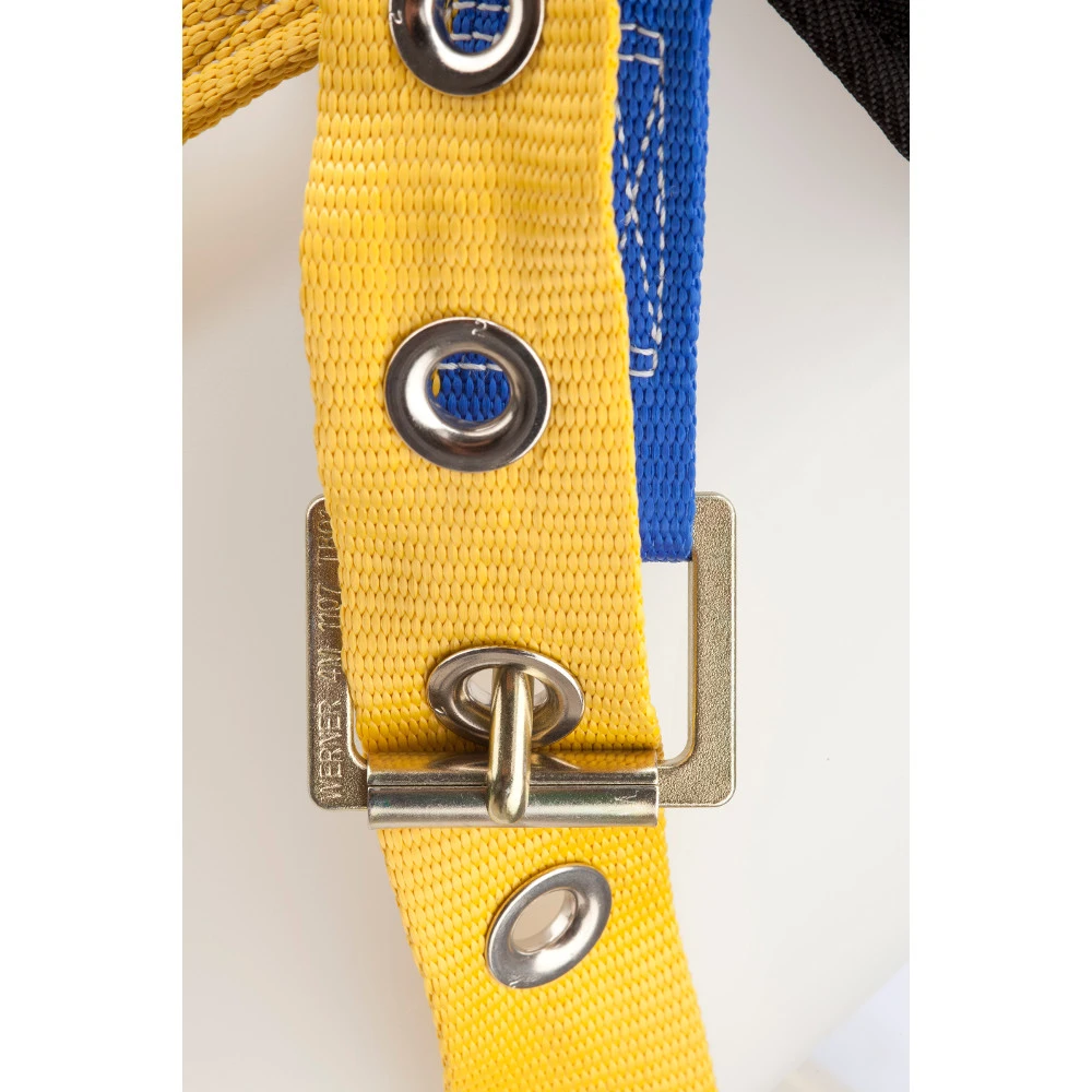 DETAILED PRODUCT VIEW 5_IMAGE