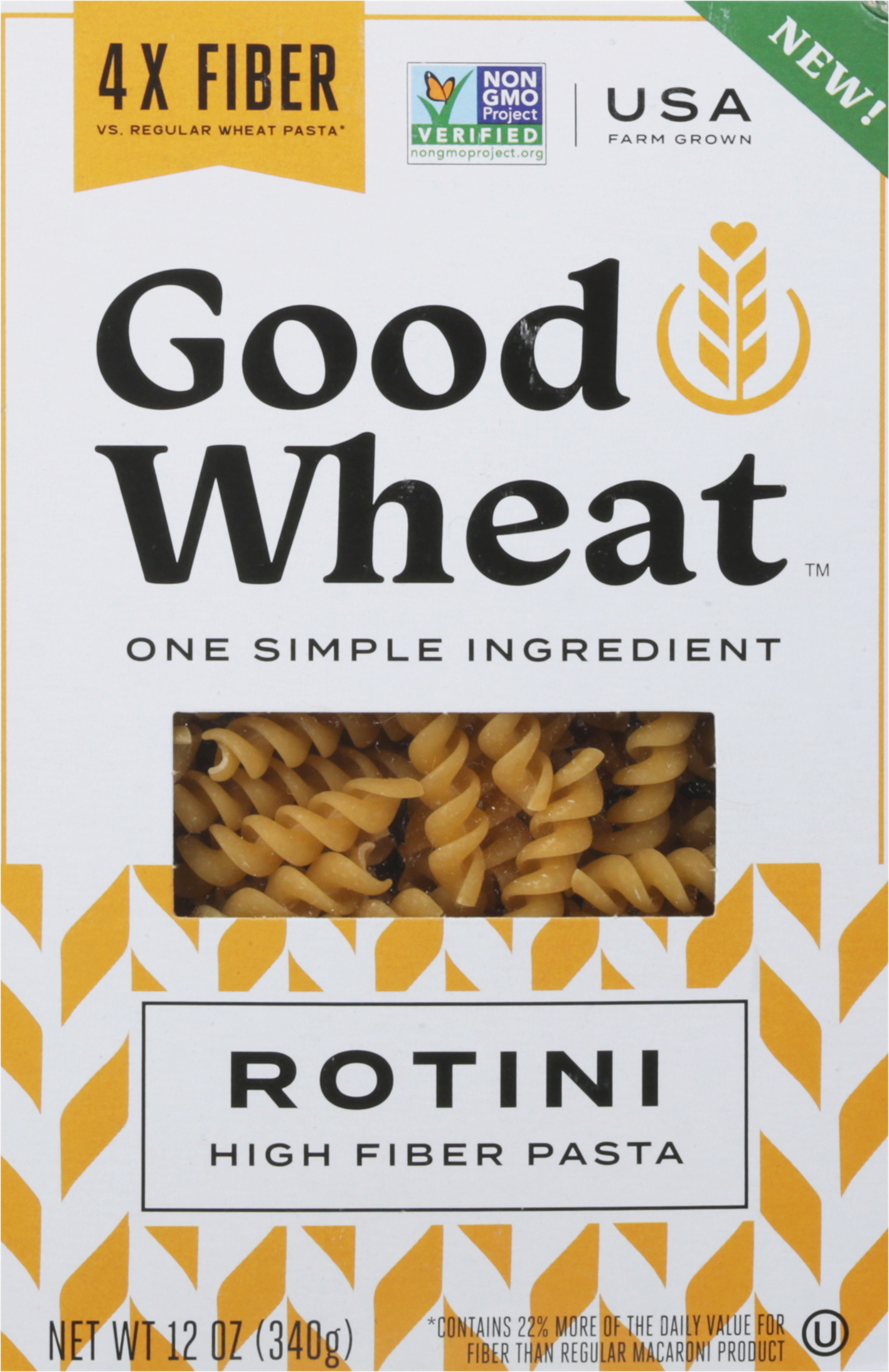 Rotini