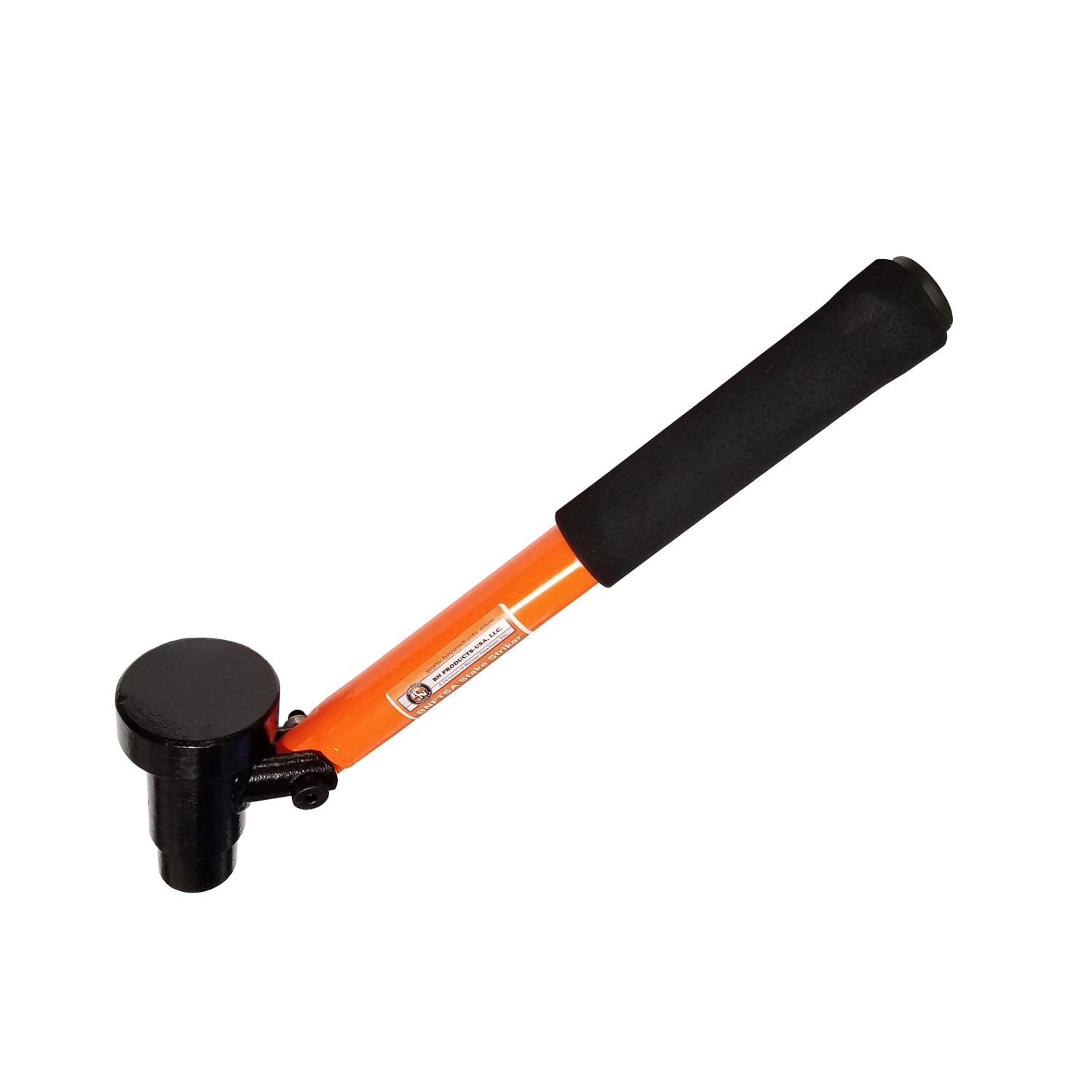 DETAILED PRODUCT VIEW 1_IMAGE
