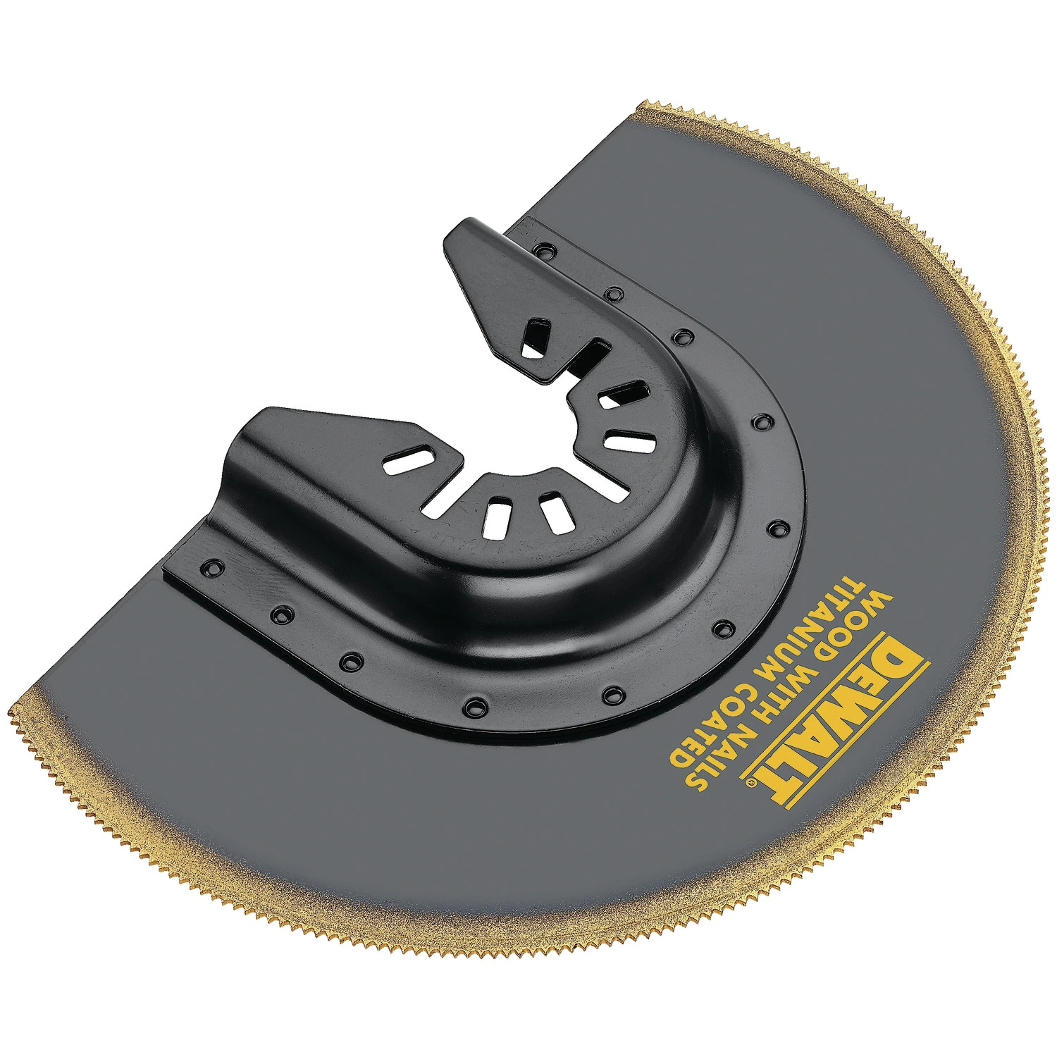 DETAILED PRODUCT VIEW 4_IMAGE
