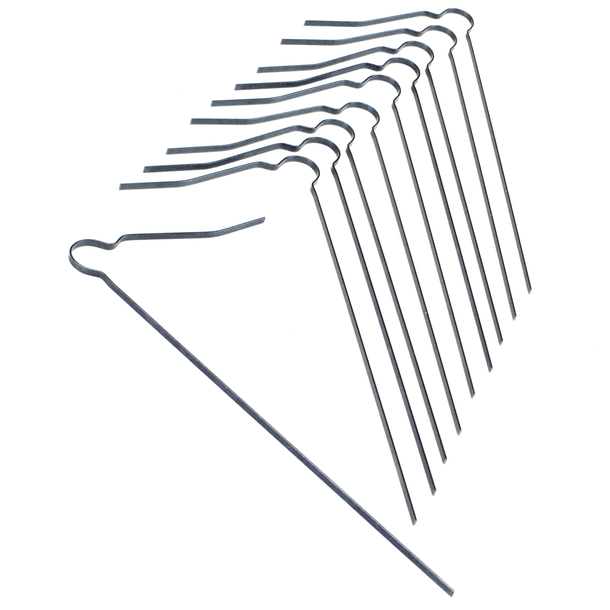 MAIN_IMAGE