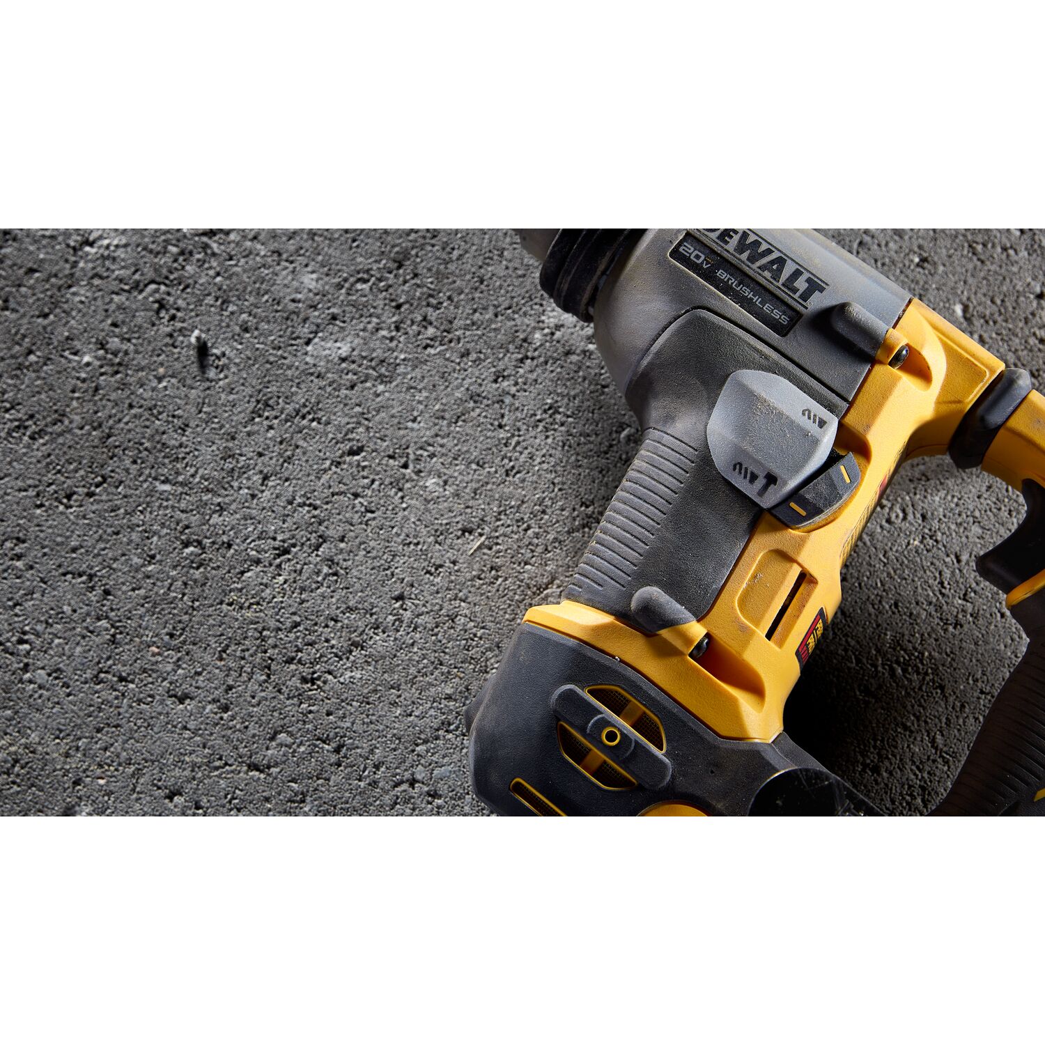 DETAILED PRODUCT VIEW 14_IMAGE