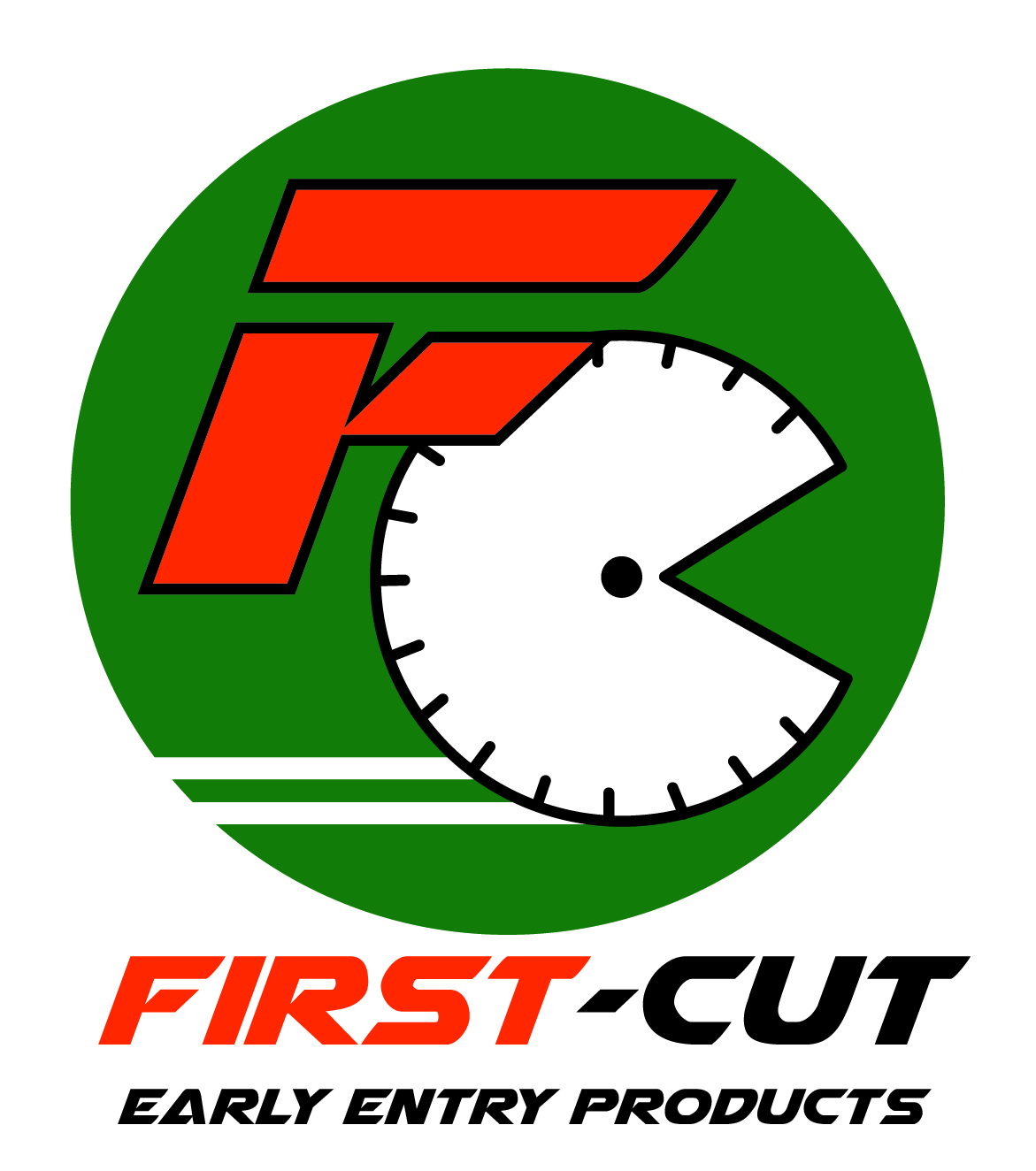 BRAND NAME LOGO