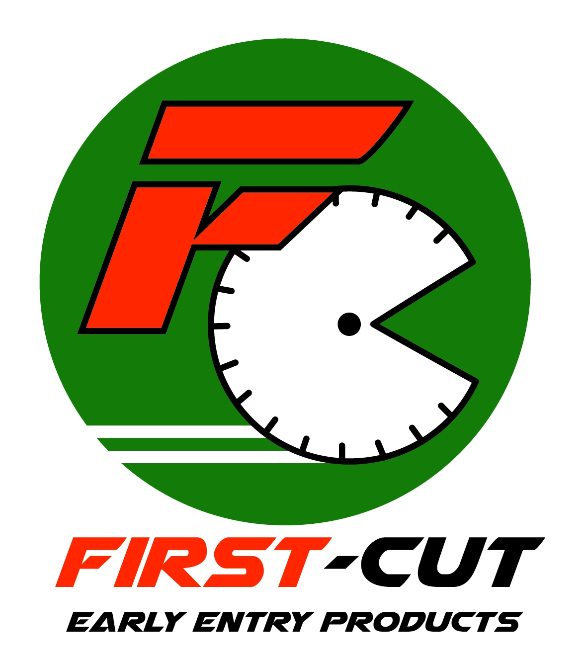 BRAND NAME LOGO