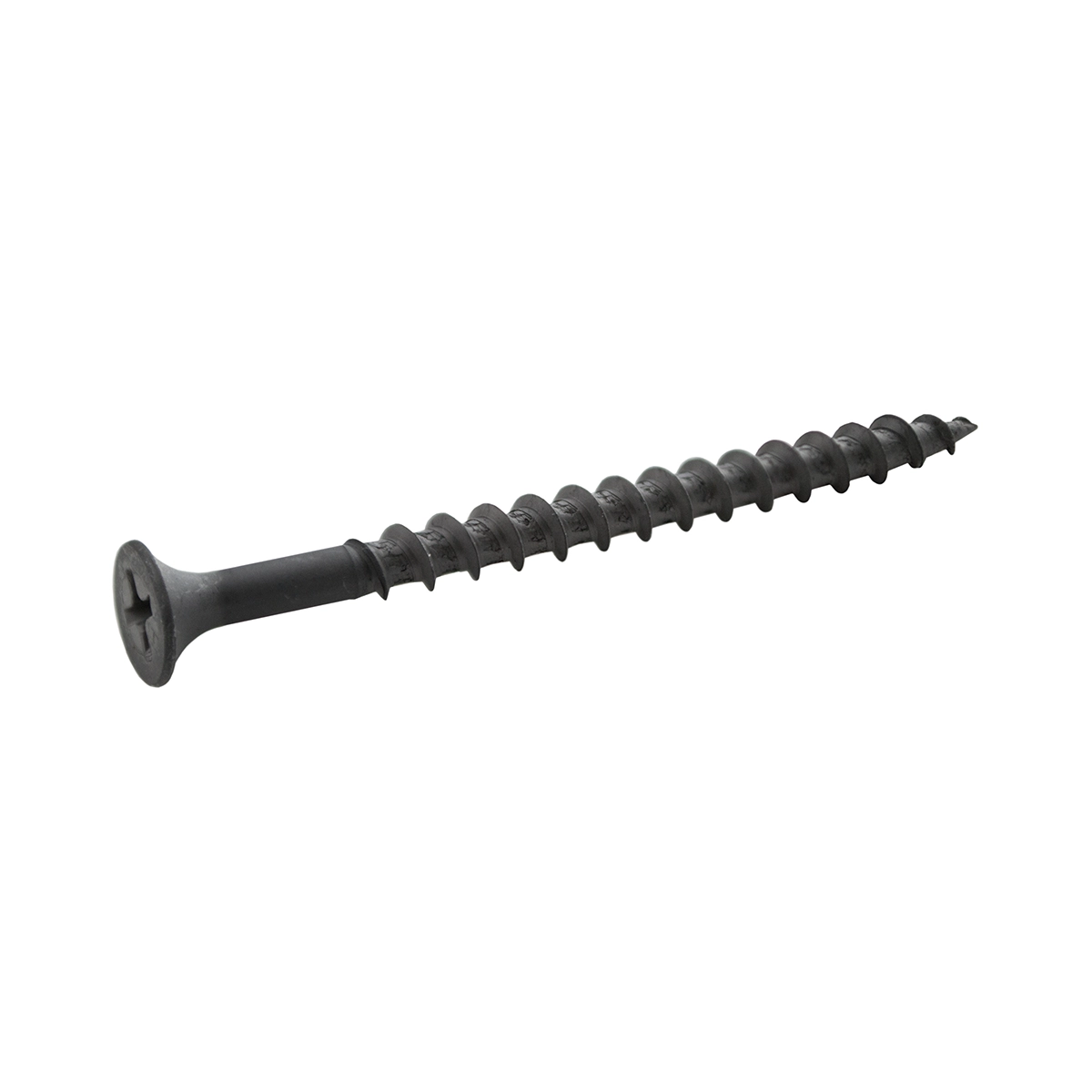 DETAILED PRODUCT VIEW 3_IMAGE