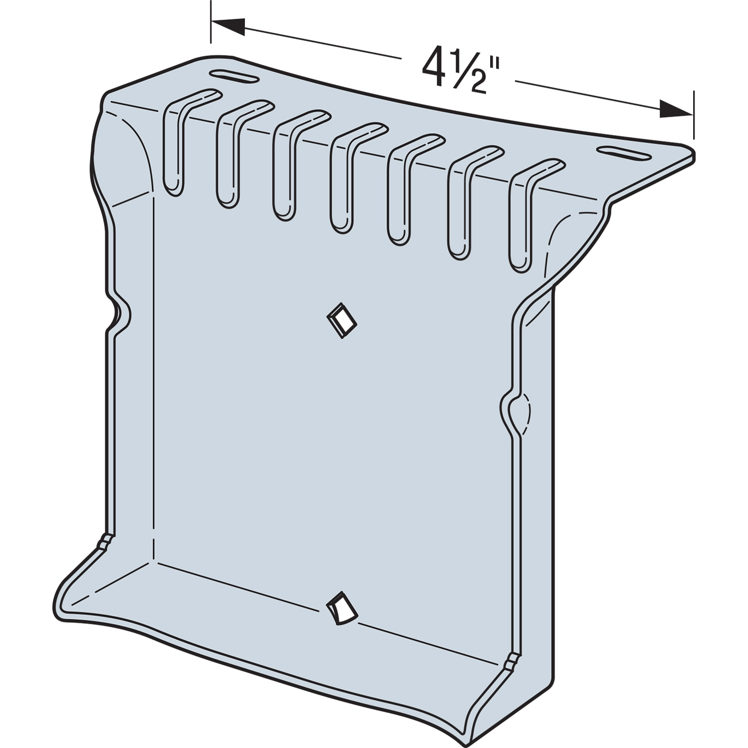 main_image