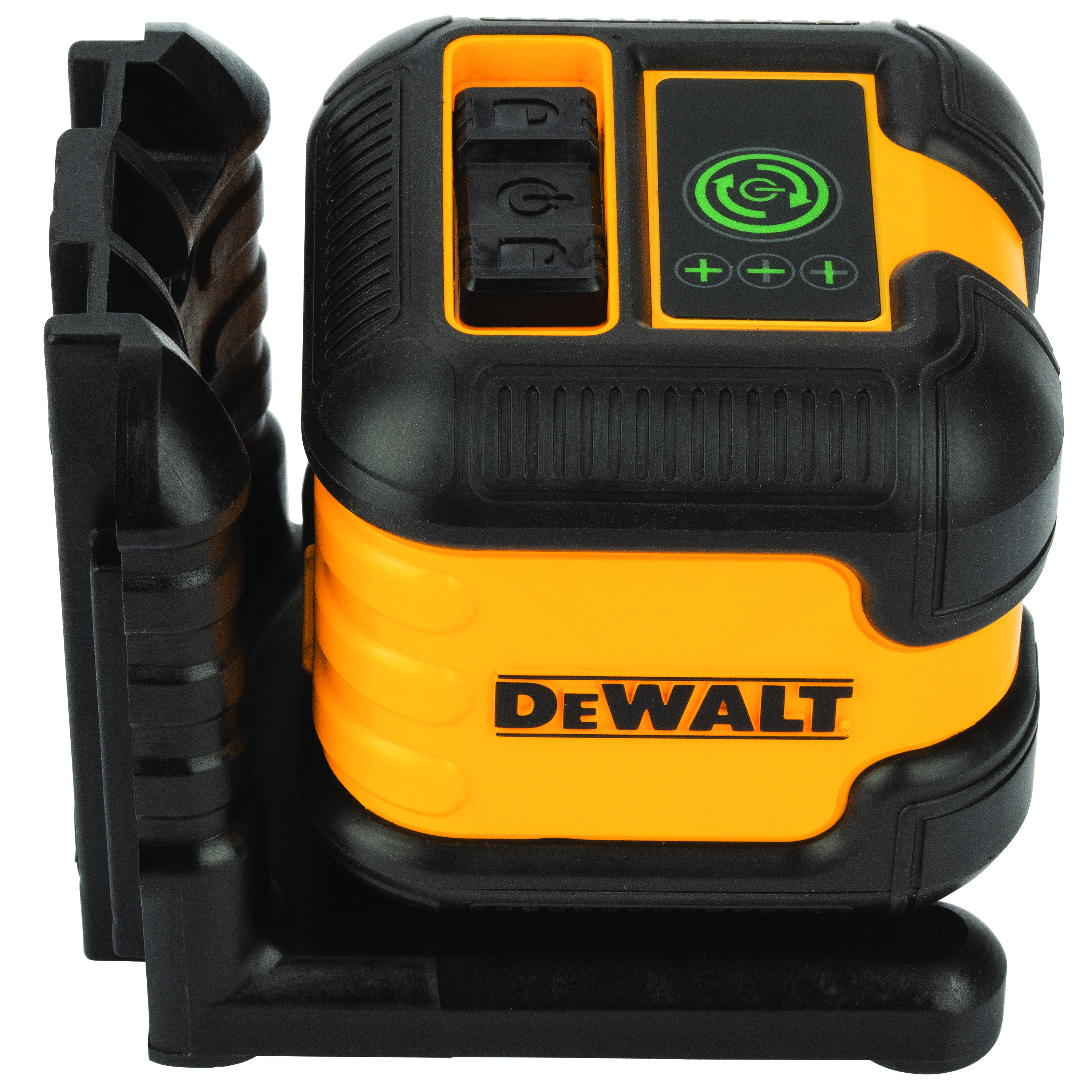 DETAILED PRODUCT VIEW 5_IMAGE