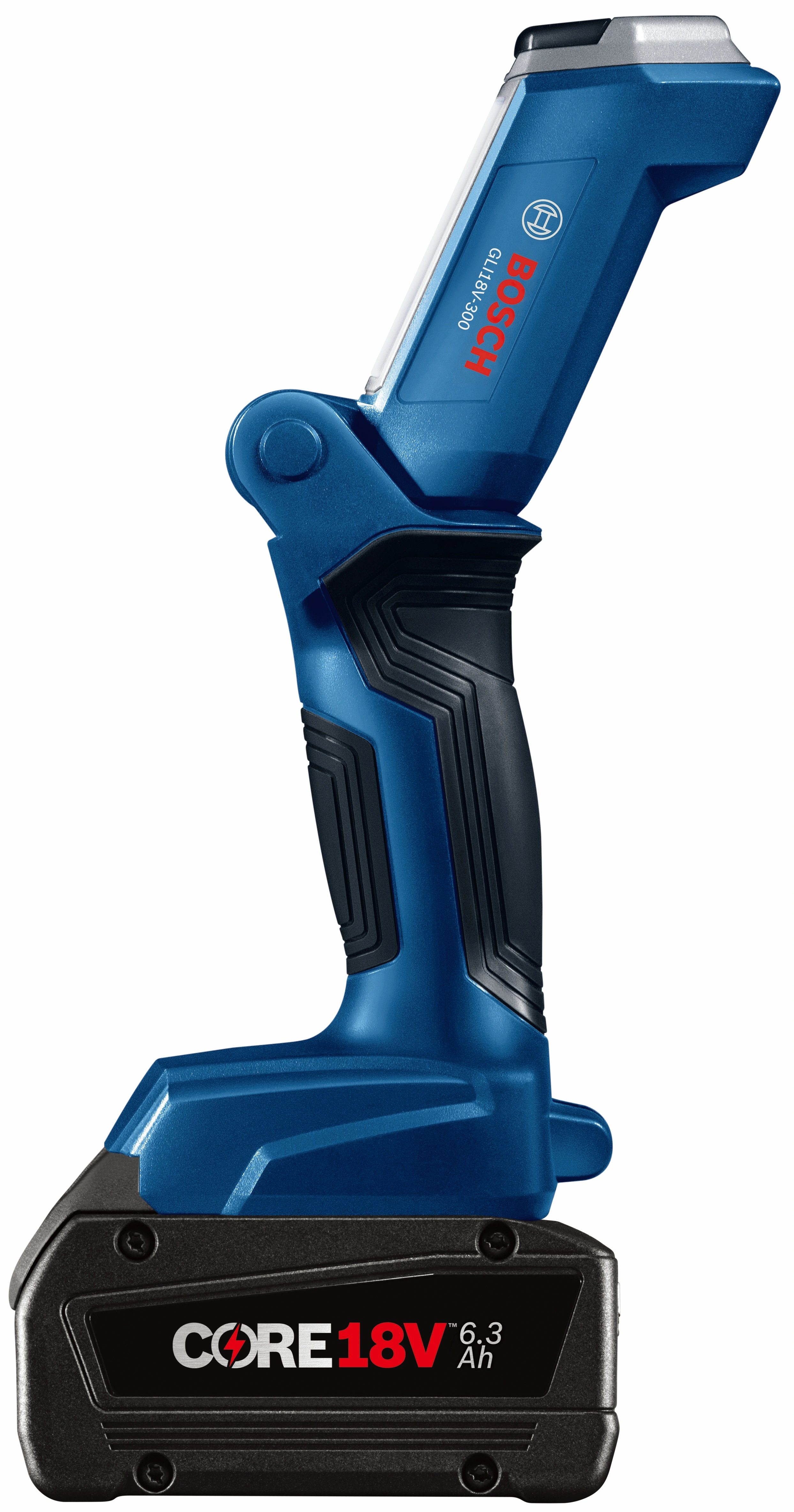 DETAILED PRODUCT VIEW 5_IMAGE