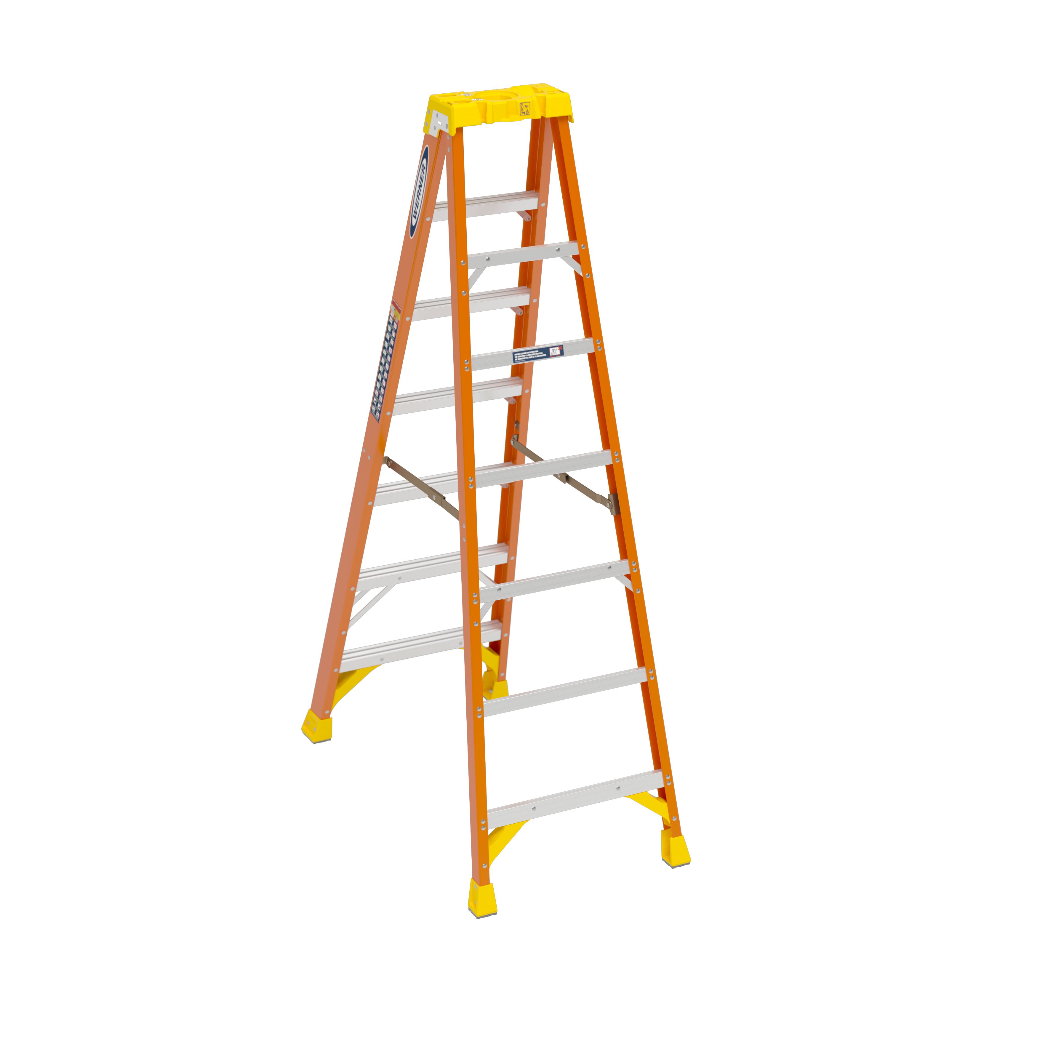 BACK VIEW_IMAGE