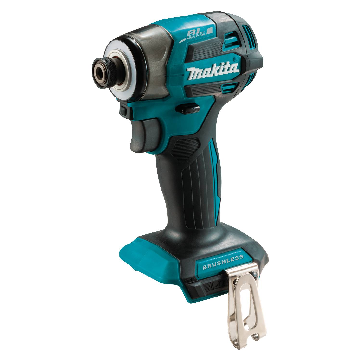 DETAILED PRODUCT VIEW 1_IMAGE