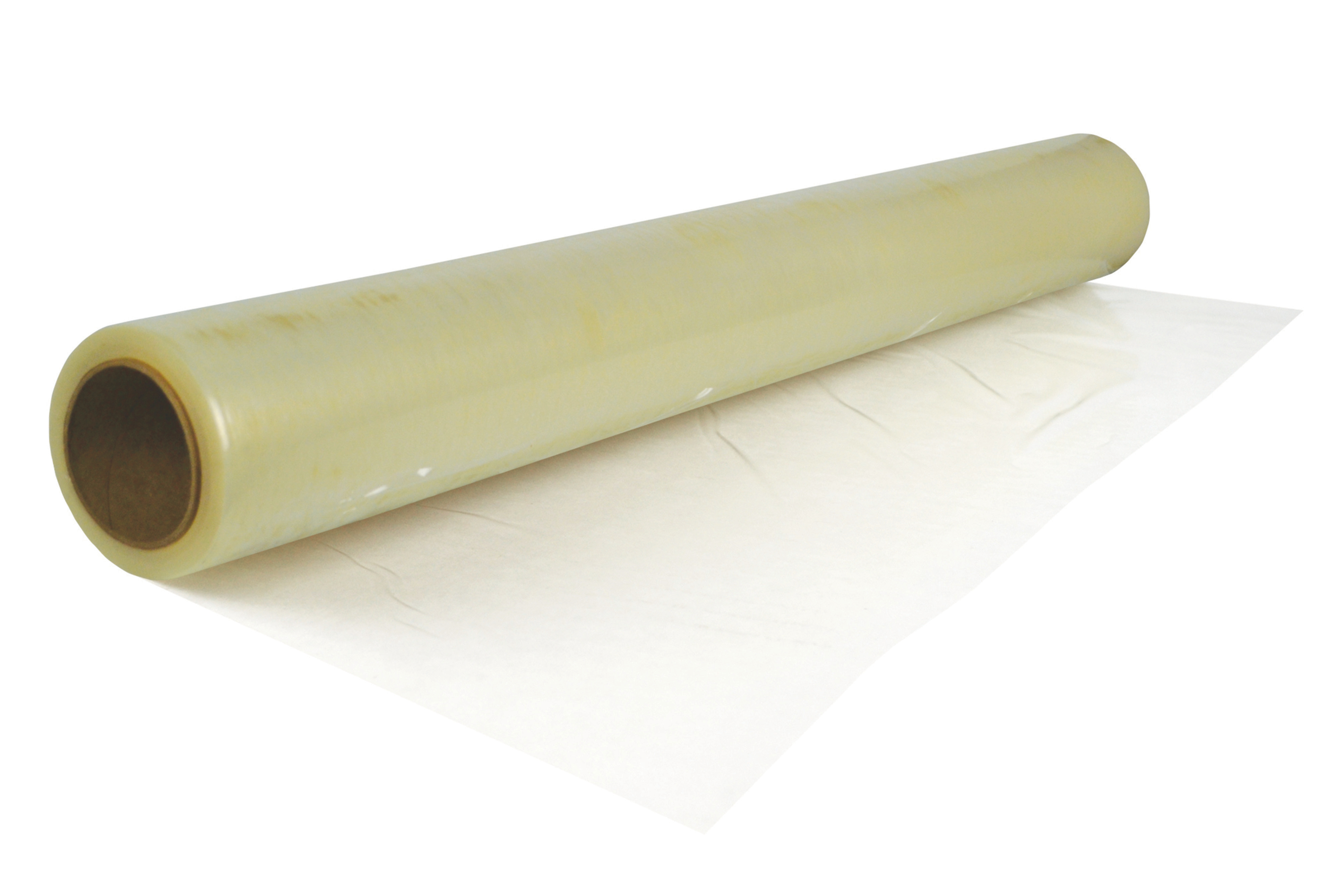 Carpet Protection Film 36 x 200' roll. Made in The USA! Easy Unwind, Clean  Removal, Strongest and Most Durable Carpet Protector. Clear, Self-Adhesive  Surface Protective Film. 