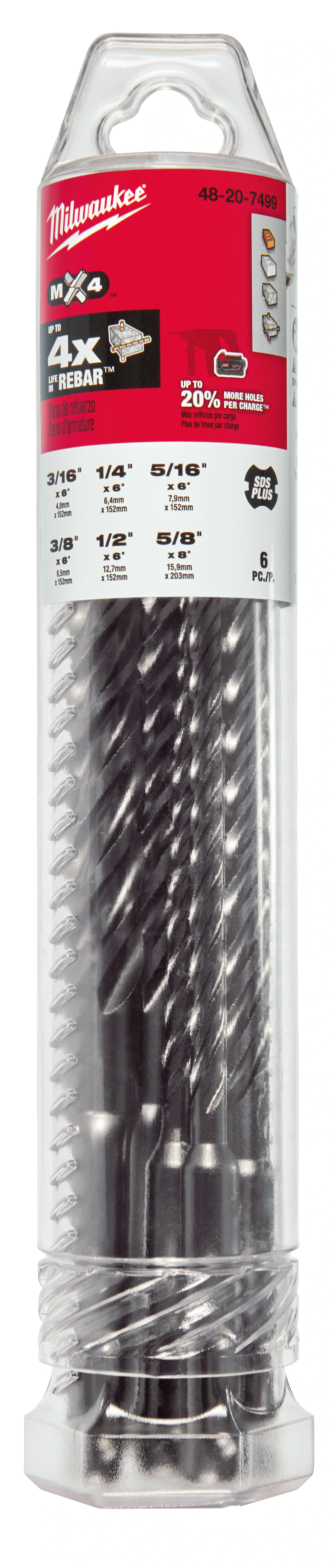 IN THE PACKAGE VIEW_IMAGE